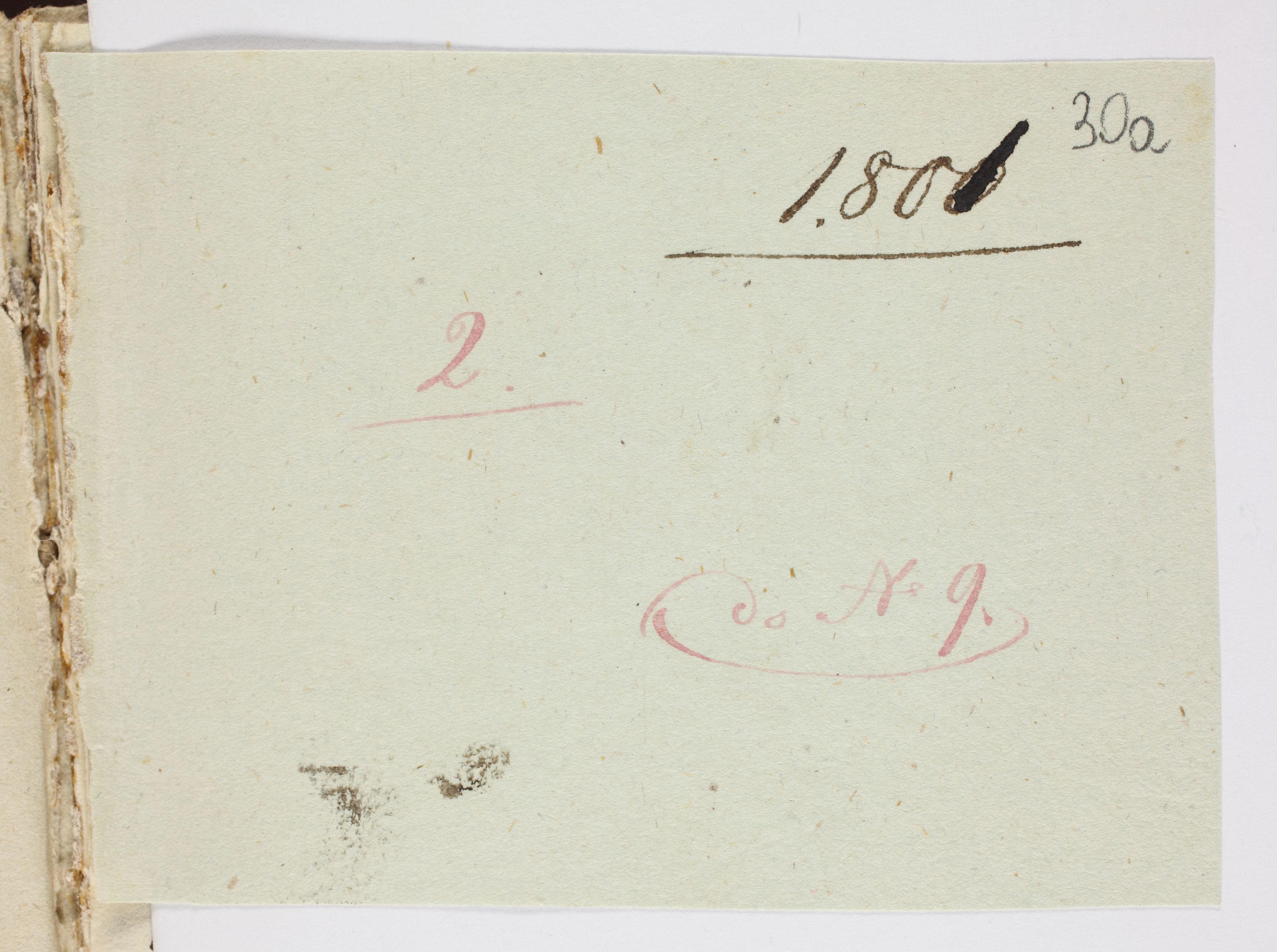 PL_1_335_263-1_0030a