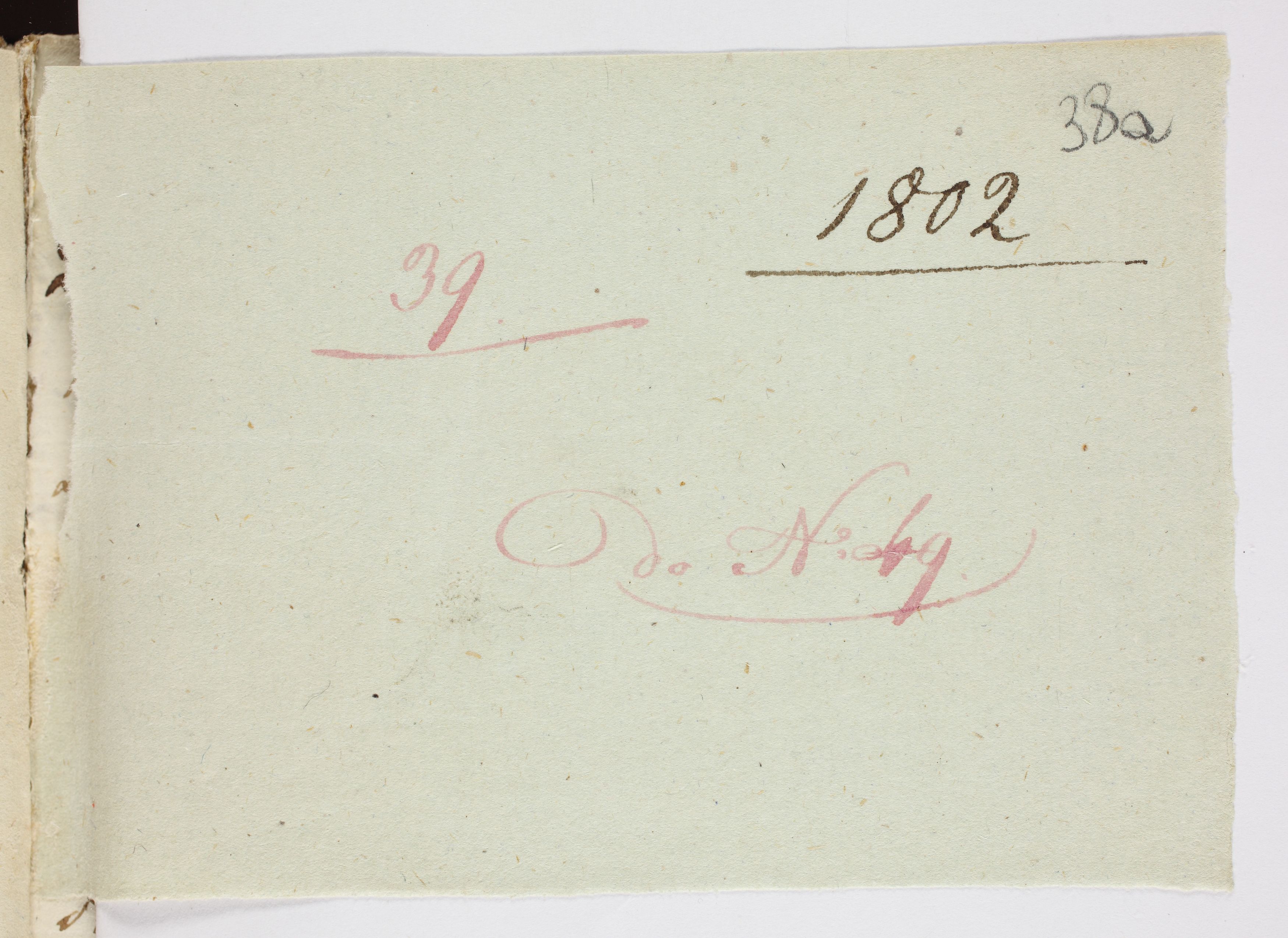 PL_1_335_263-1_0038a