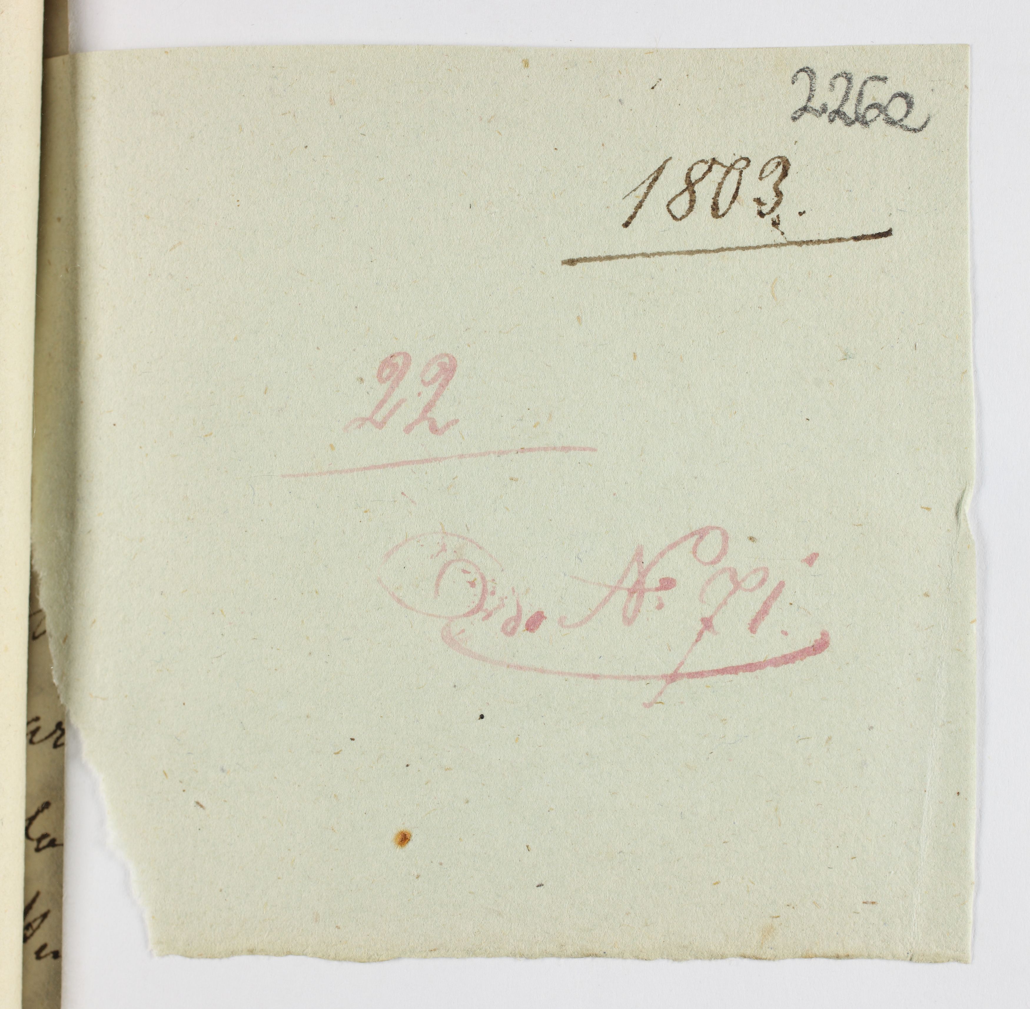 PL_1_335_263-1_0226a