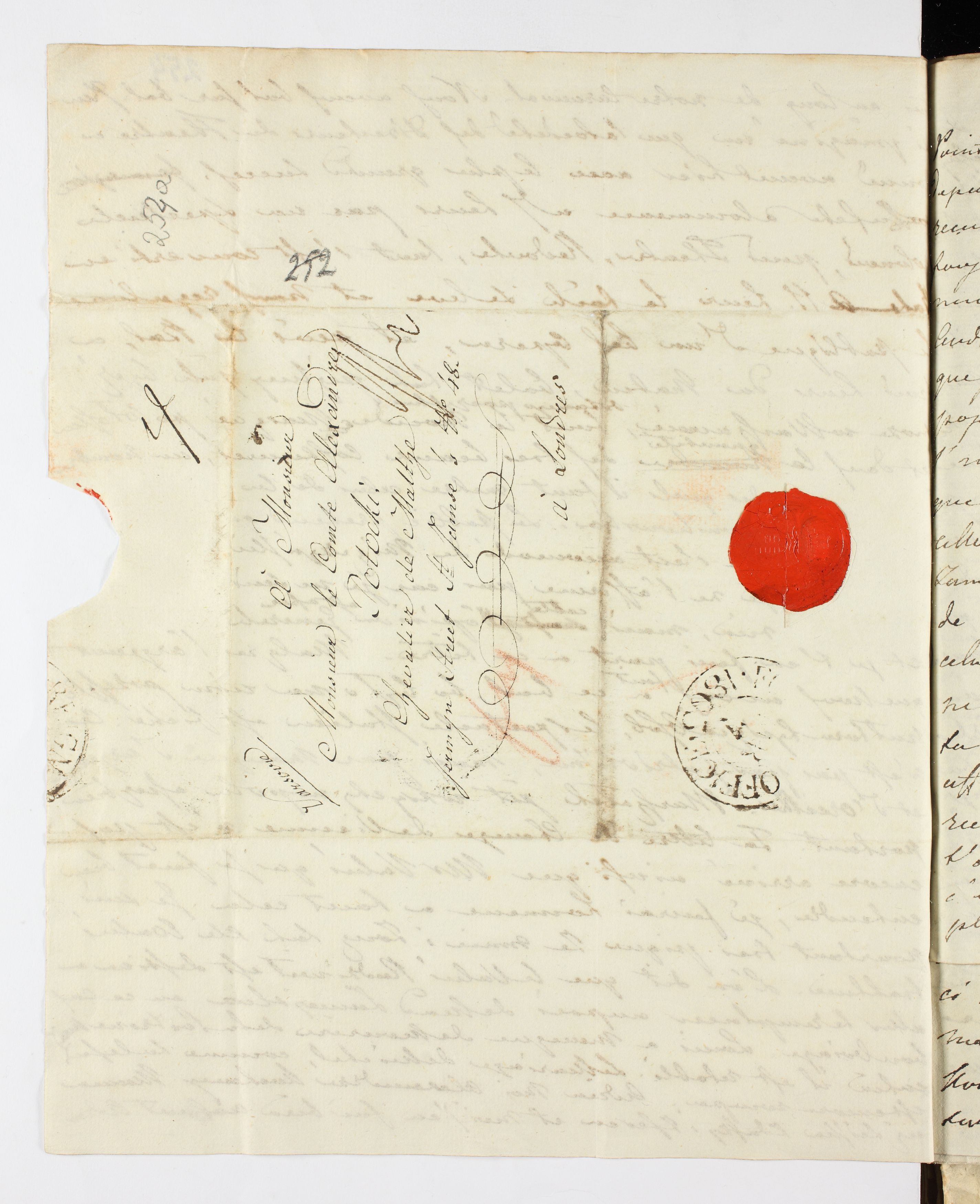 PL_1_335_263-1_0254a