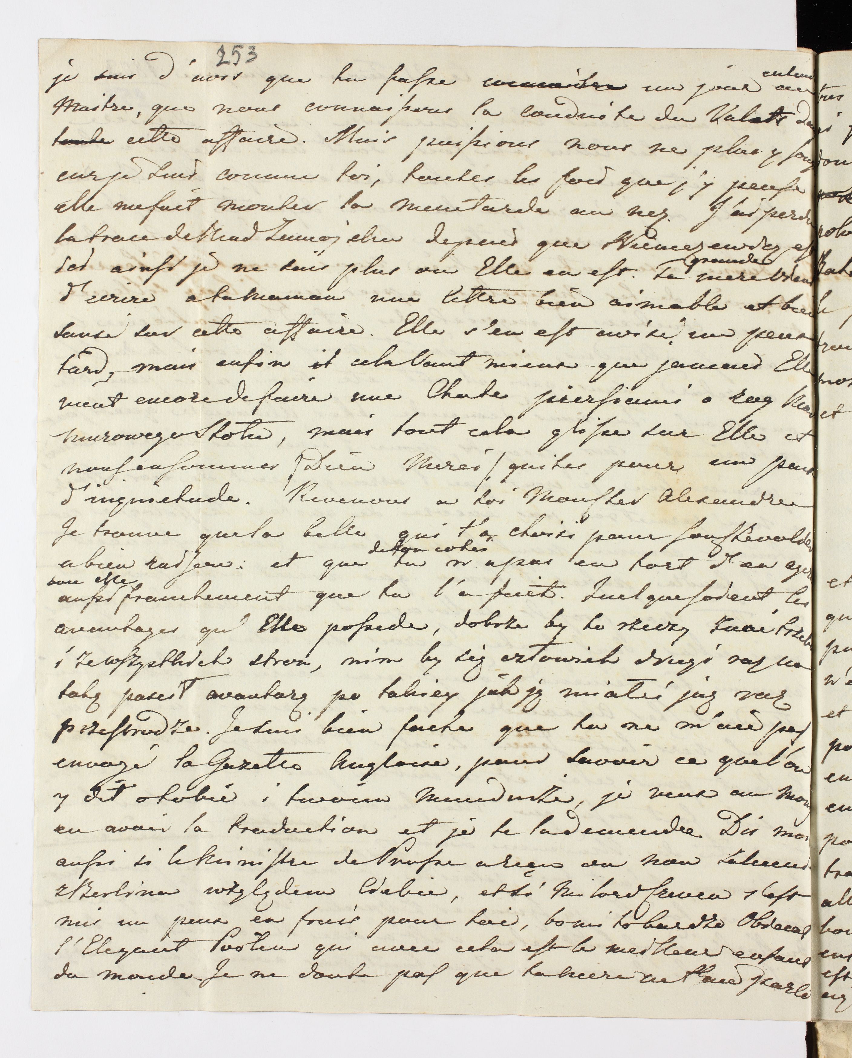 PL_1_335_263-1_0254c