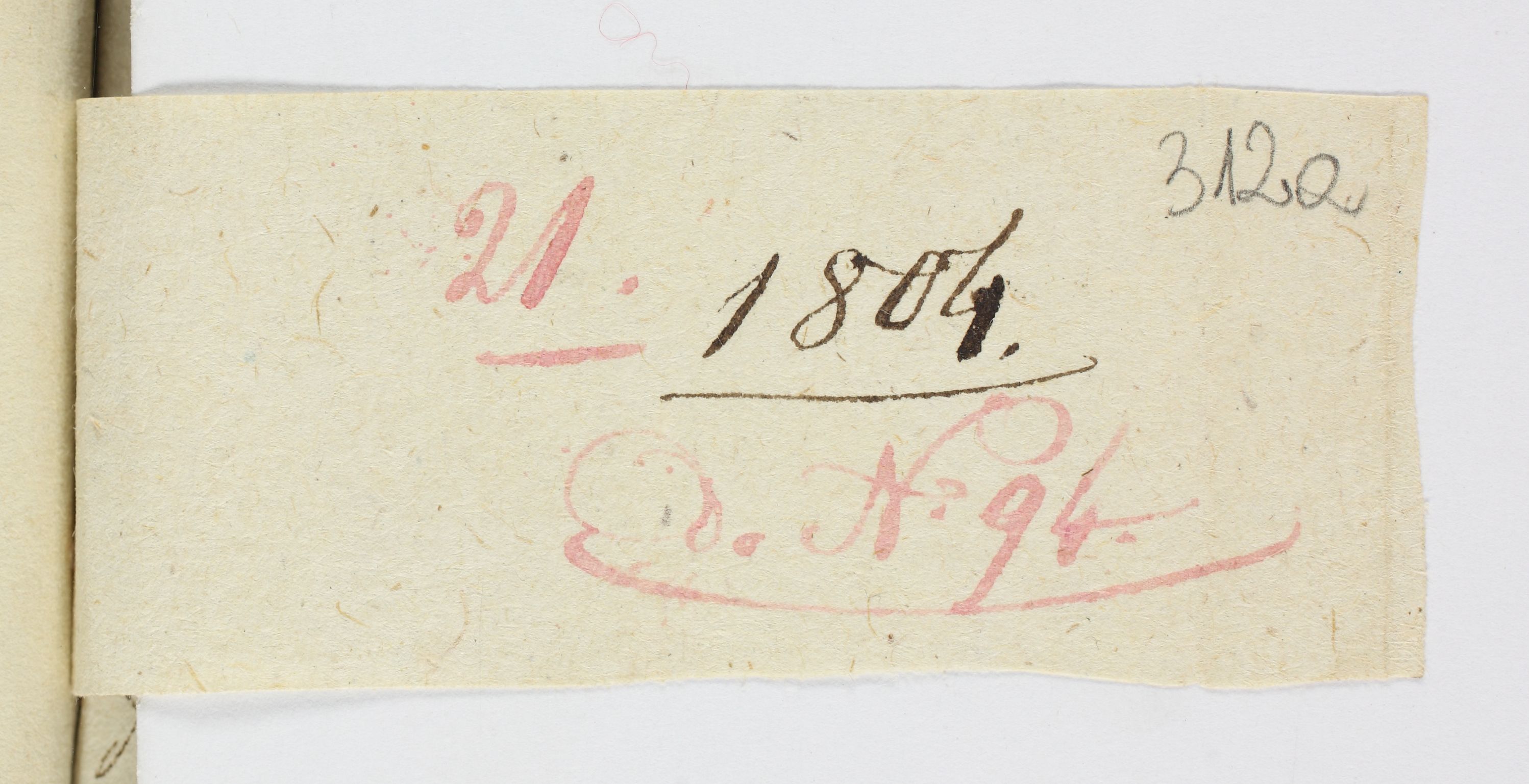 PL_1_335_263-1_0312a