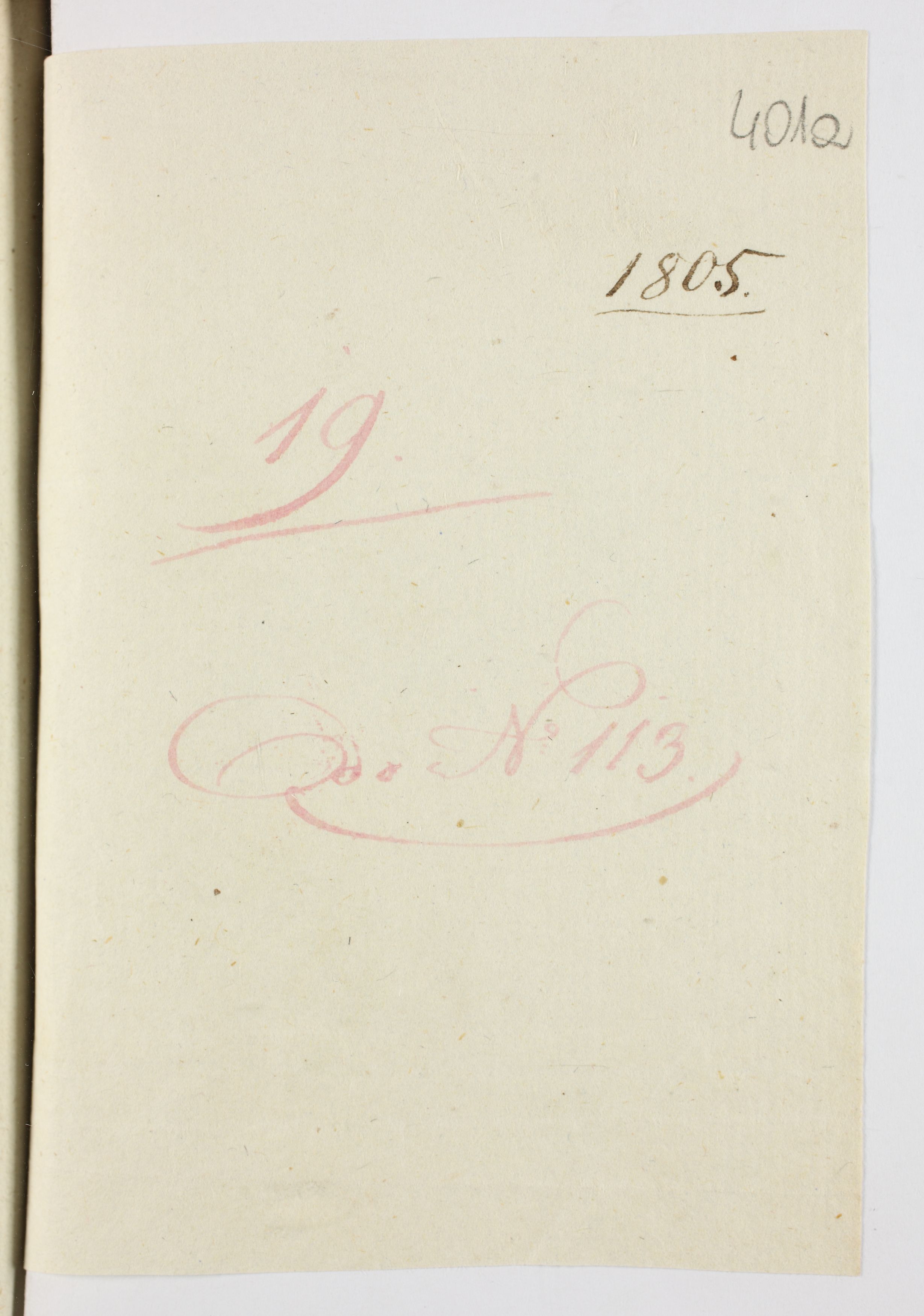 PL_1_335_263-1_0401a