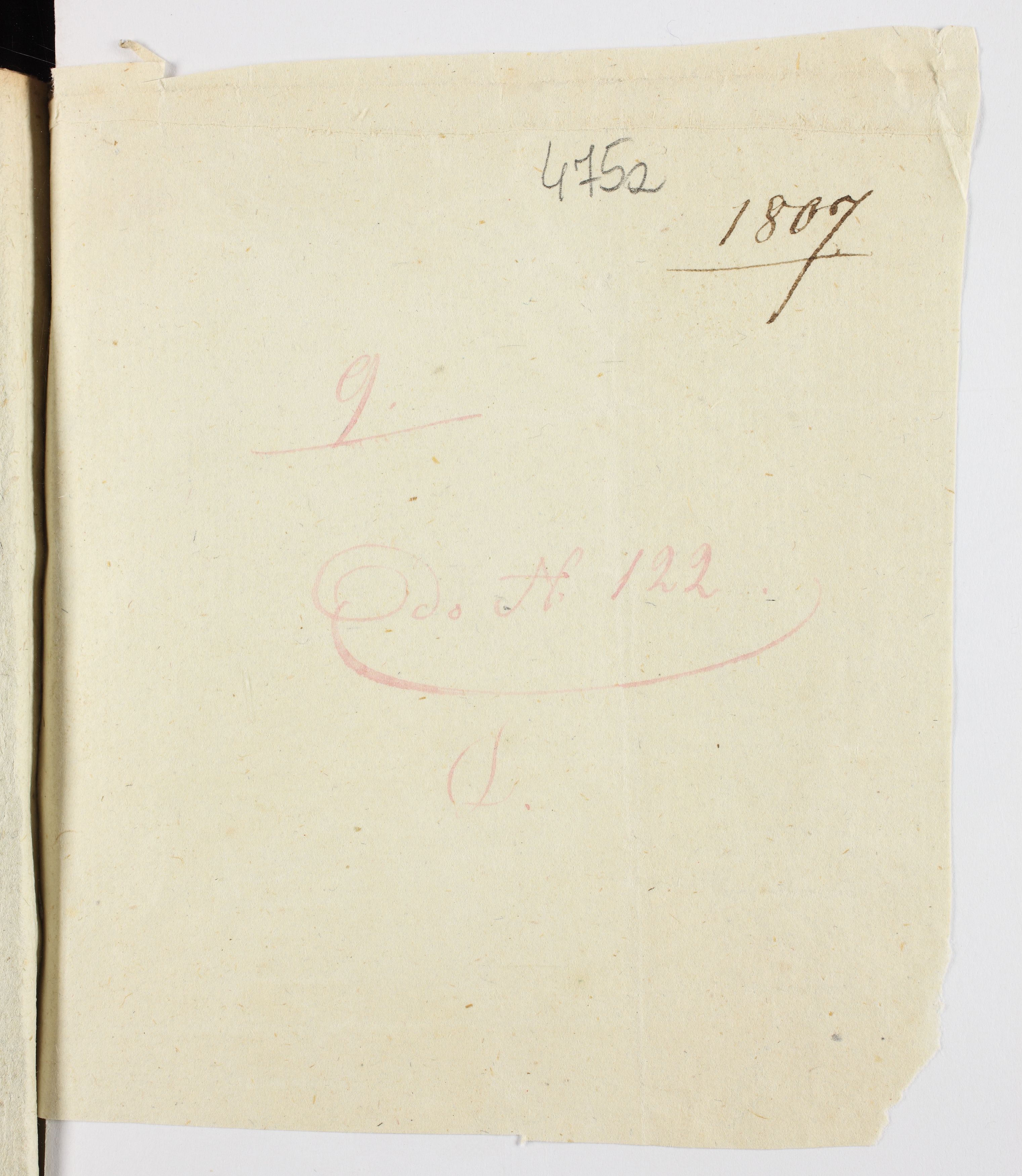 PL_1_335_263-1_0475a