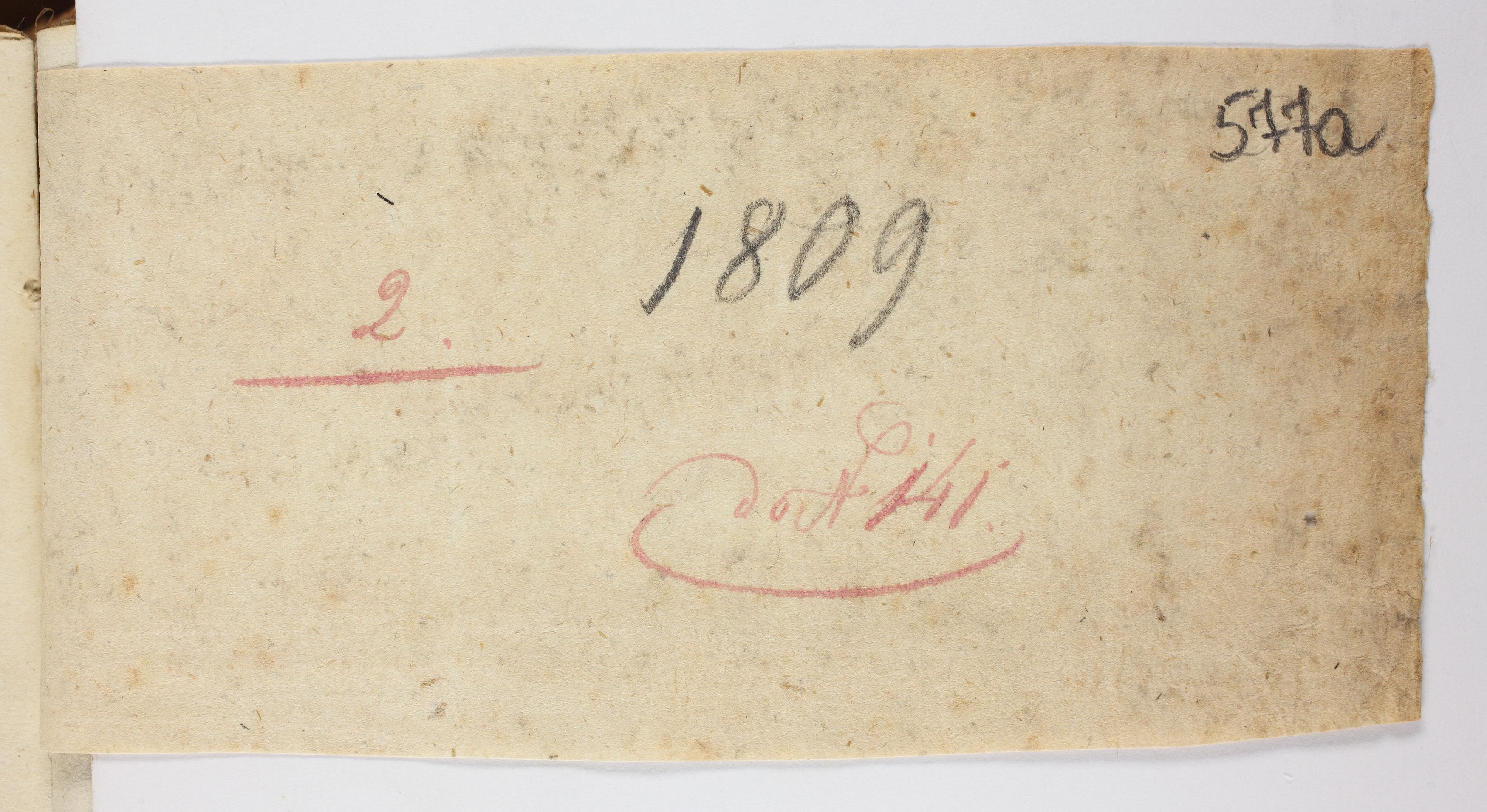 PL_1_335_263-1_0577a