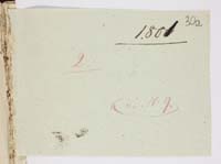 PL_1_335_263-1_0030a