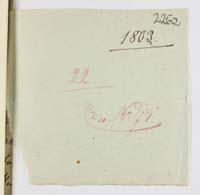 PL_1_335_263-1_0226a