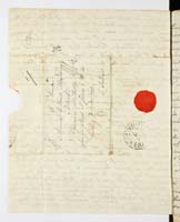 PL_1_335_263-1_0254a