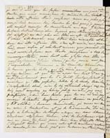 PL_1_335_263-1_0254c