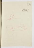 PL_1_335_263-1_0401a