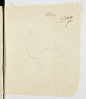 PL_1_335_263-1_0475a