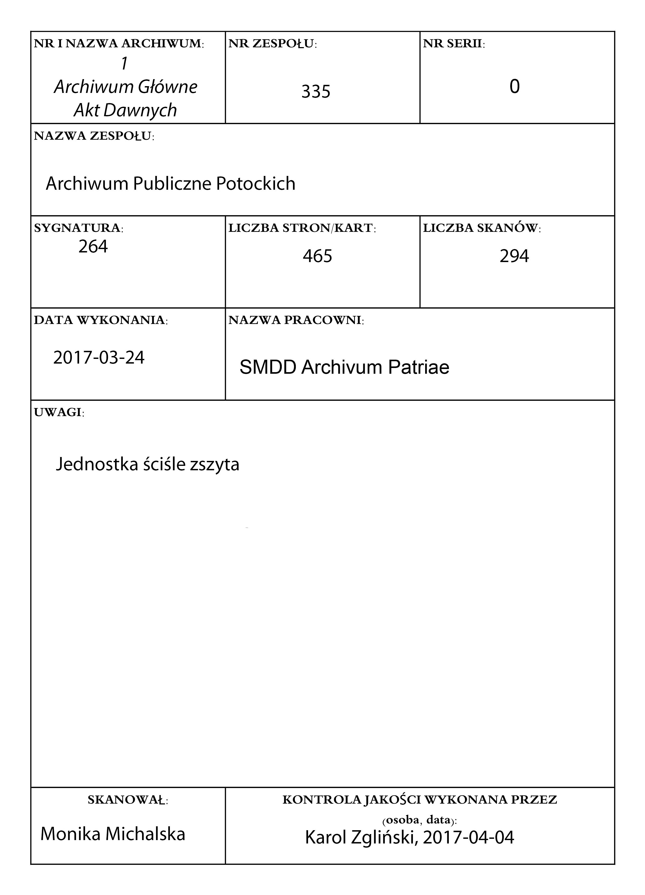 1_335_0_0_264_0000_metryczka