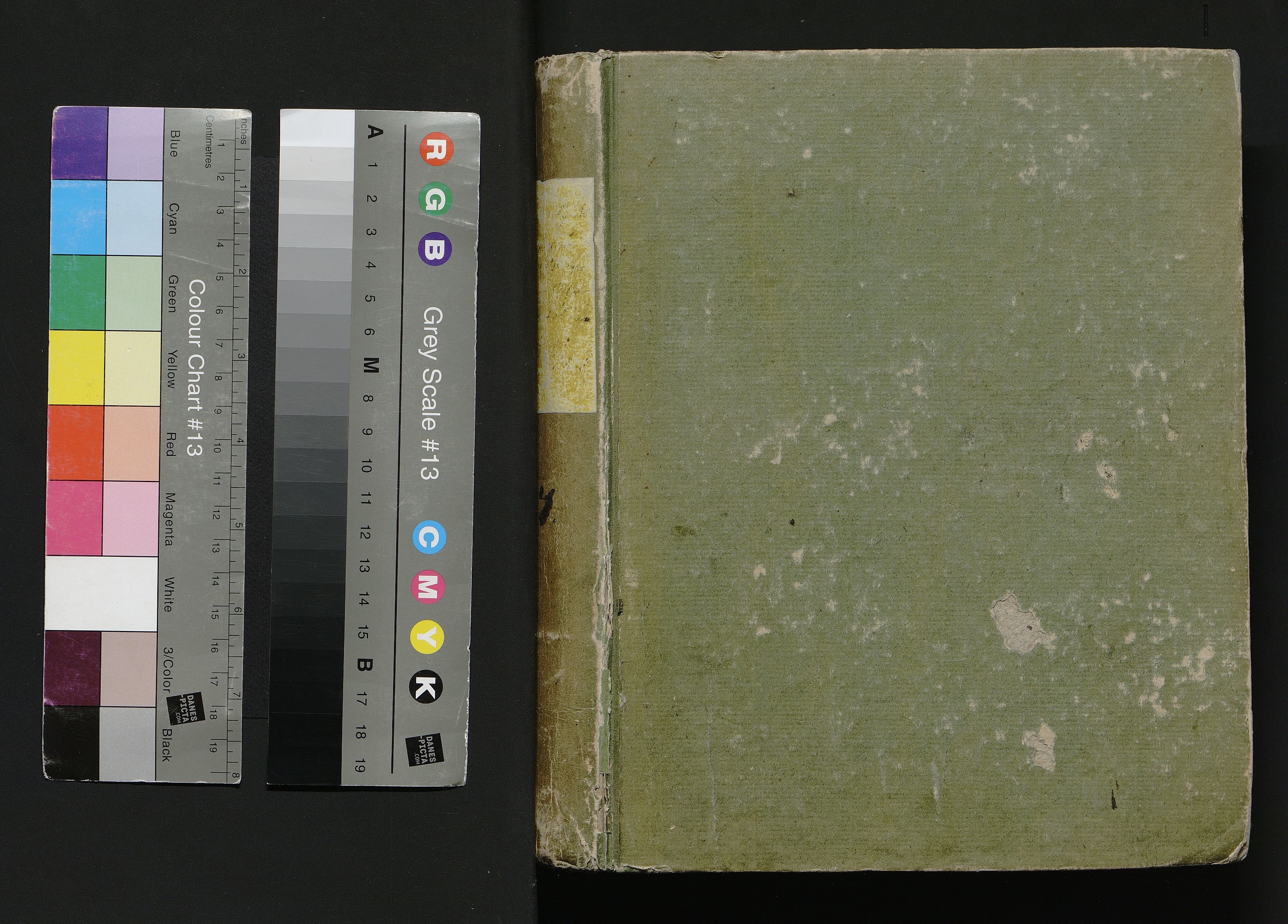 1_335_0_0_264_0000_okladka