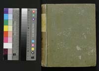 1_335_0_0_264_0000_okladka