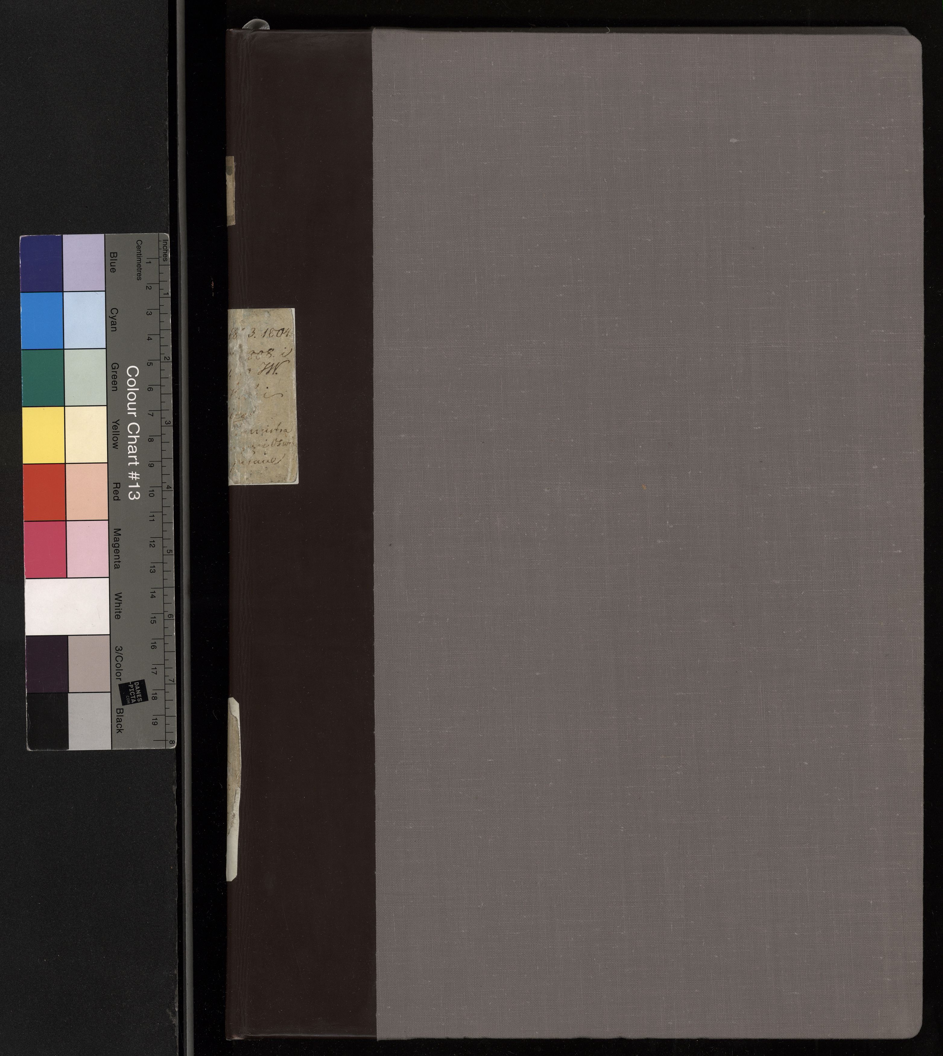 1_335_0_0_265.1_0000_okladka