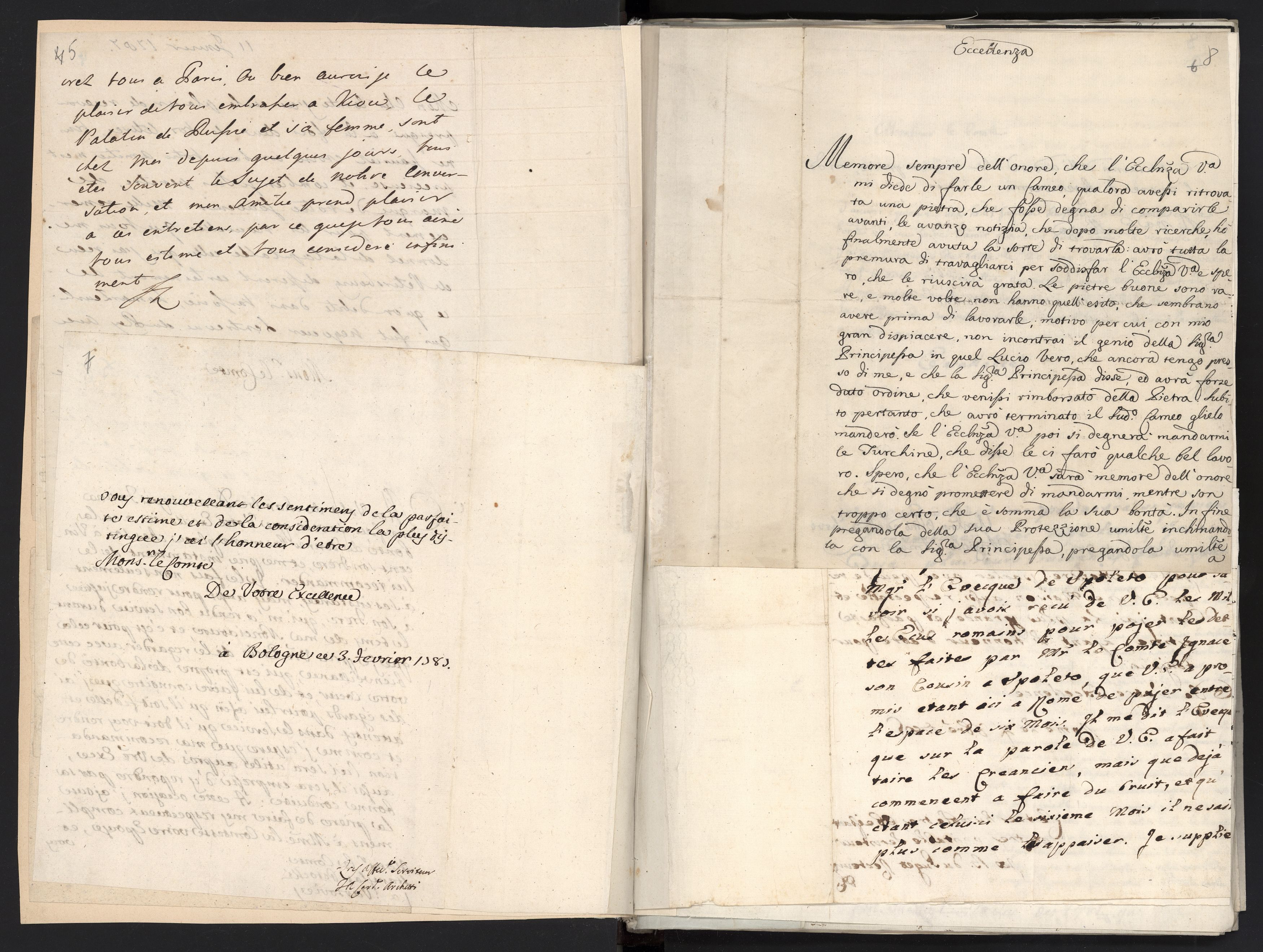 1_335_0_0_265.1_0005