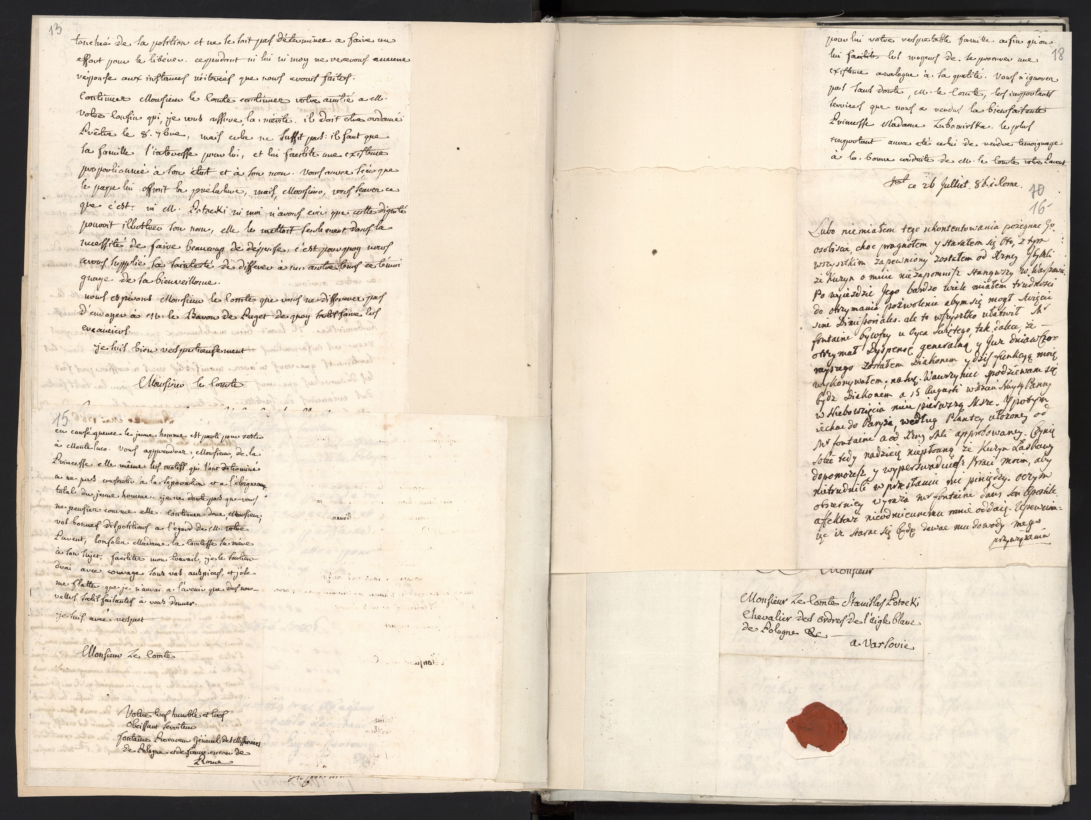 1_335_0_0_265.1_0009