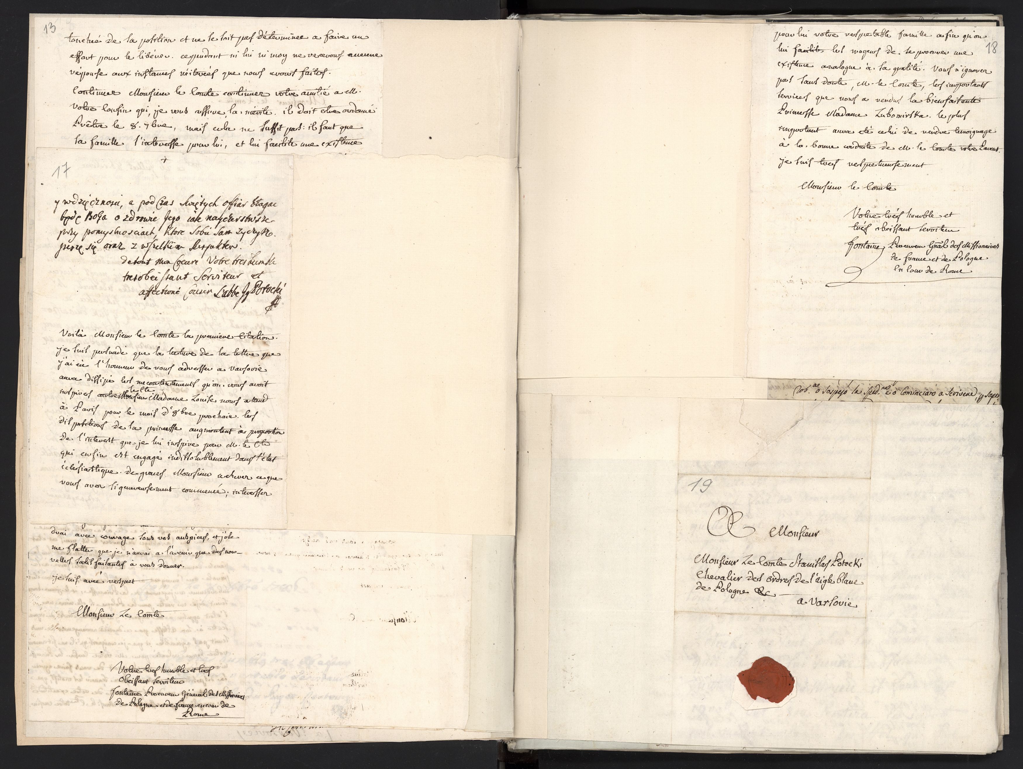 1_335_0_0_265.1_0010