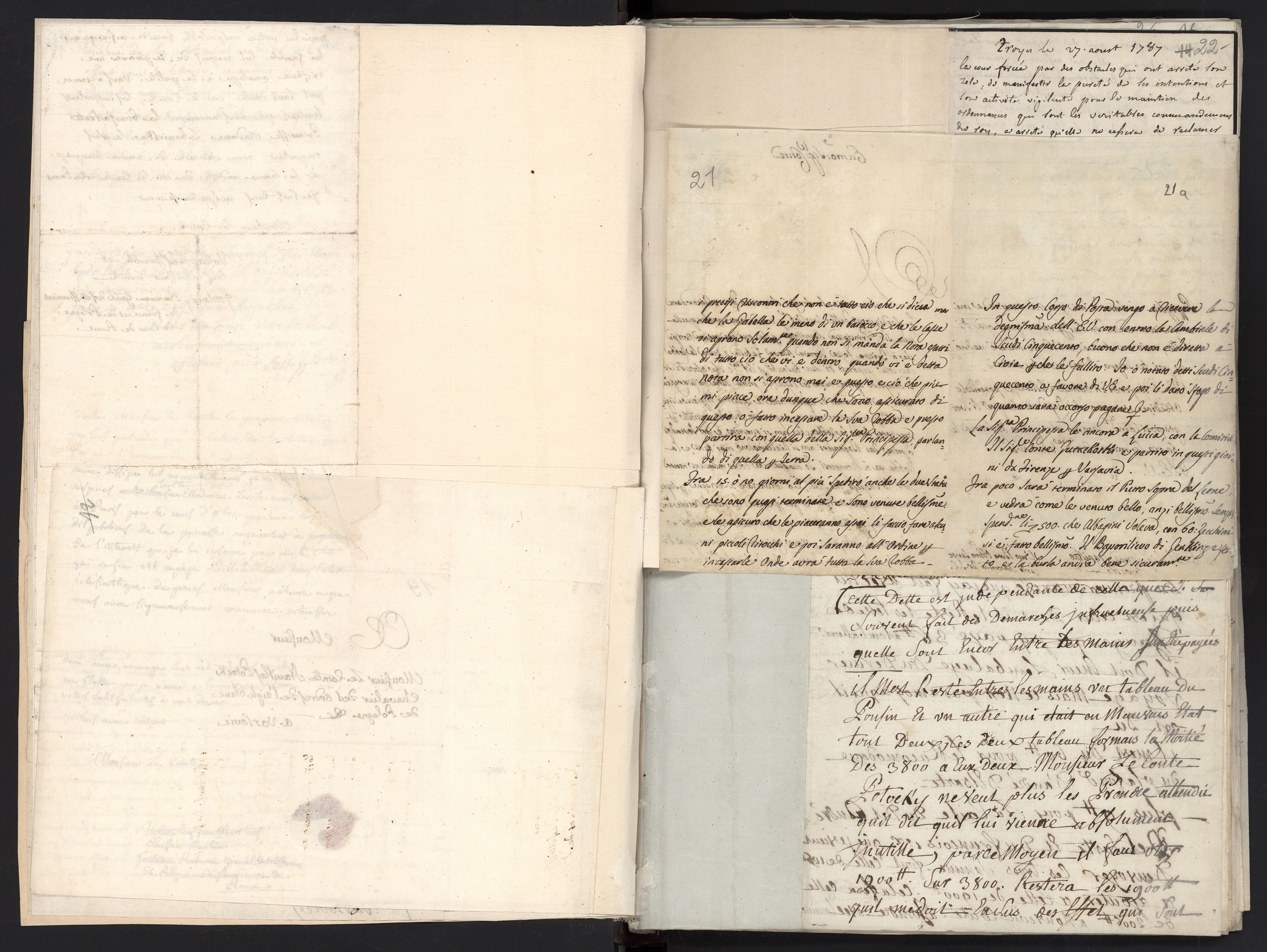 1_335_0_0_265.1_0013