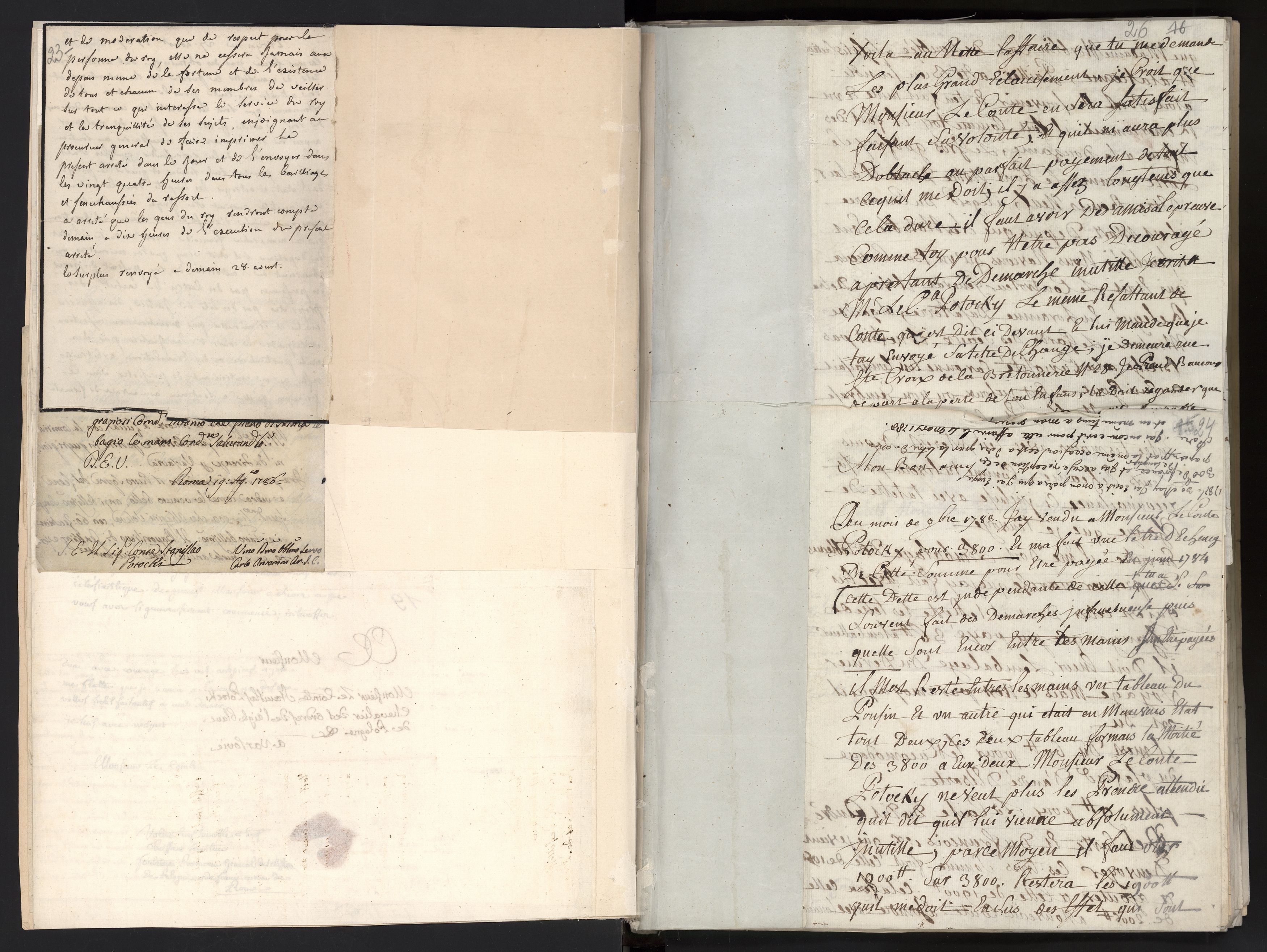 1_335_0_0_265.1_0015