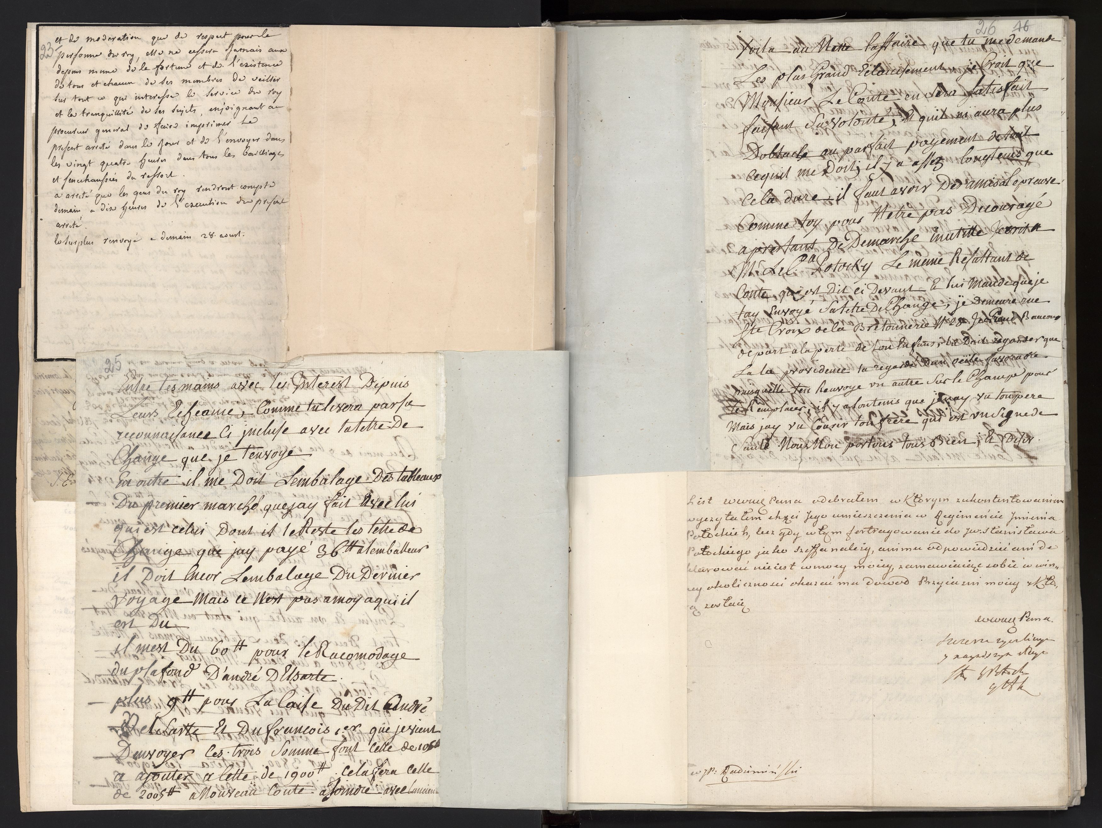 1_335_0_0_265.1_0016