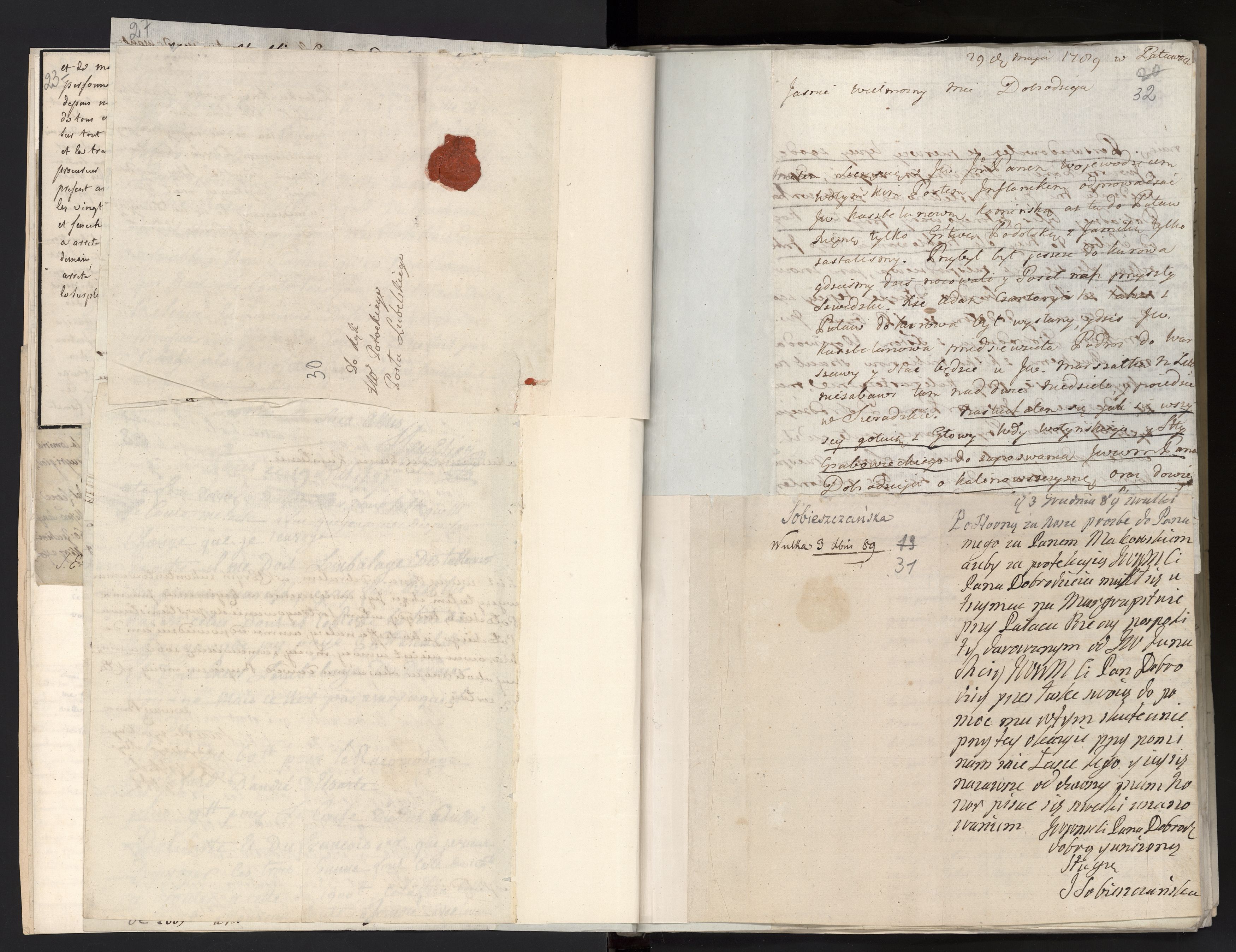 1_335_0_0_265.1_0018