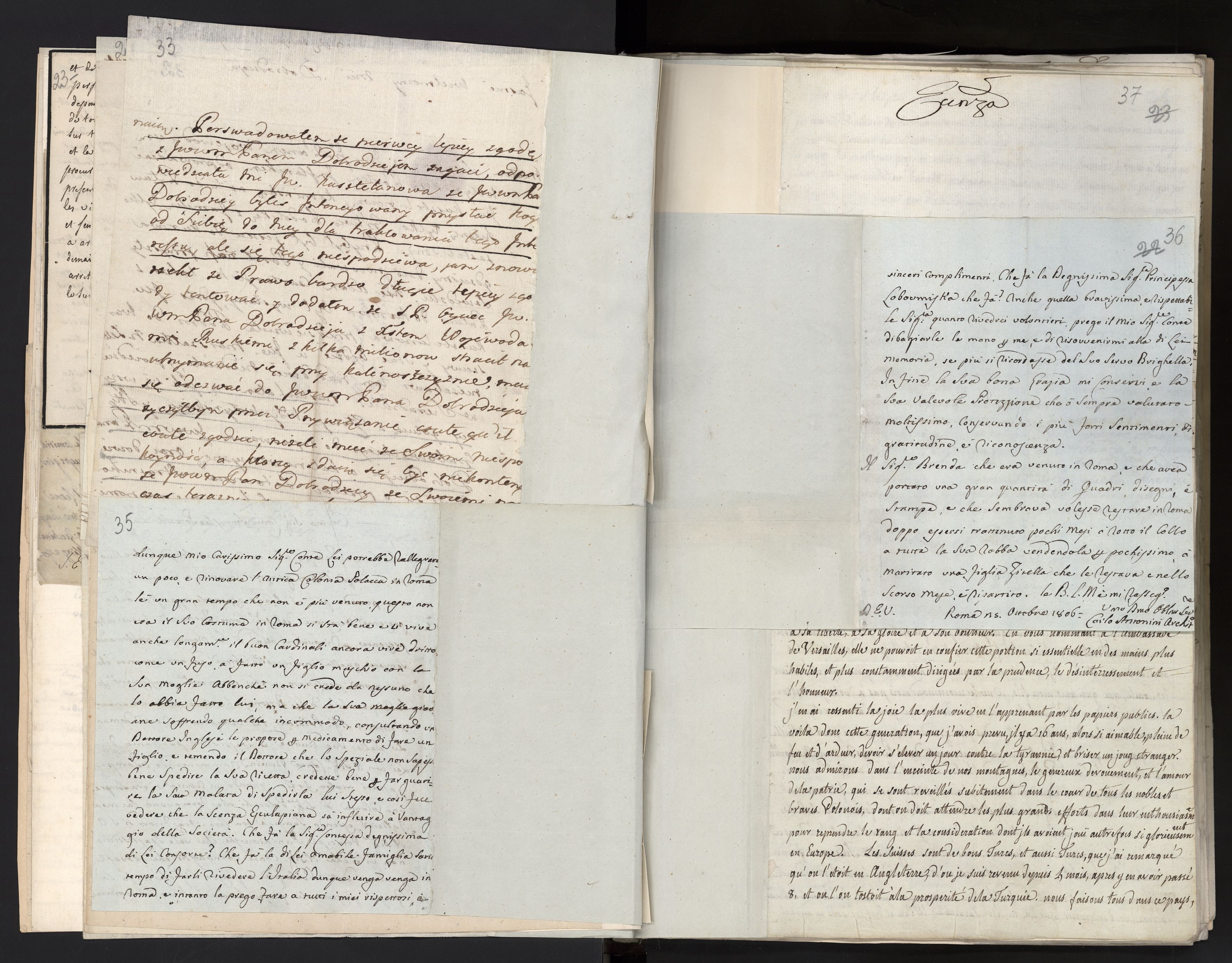 1_335_0_0_265.1_0021