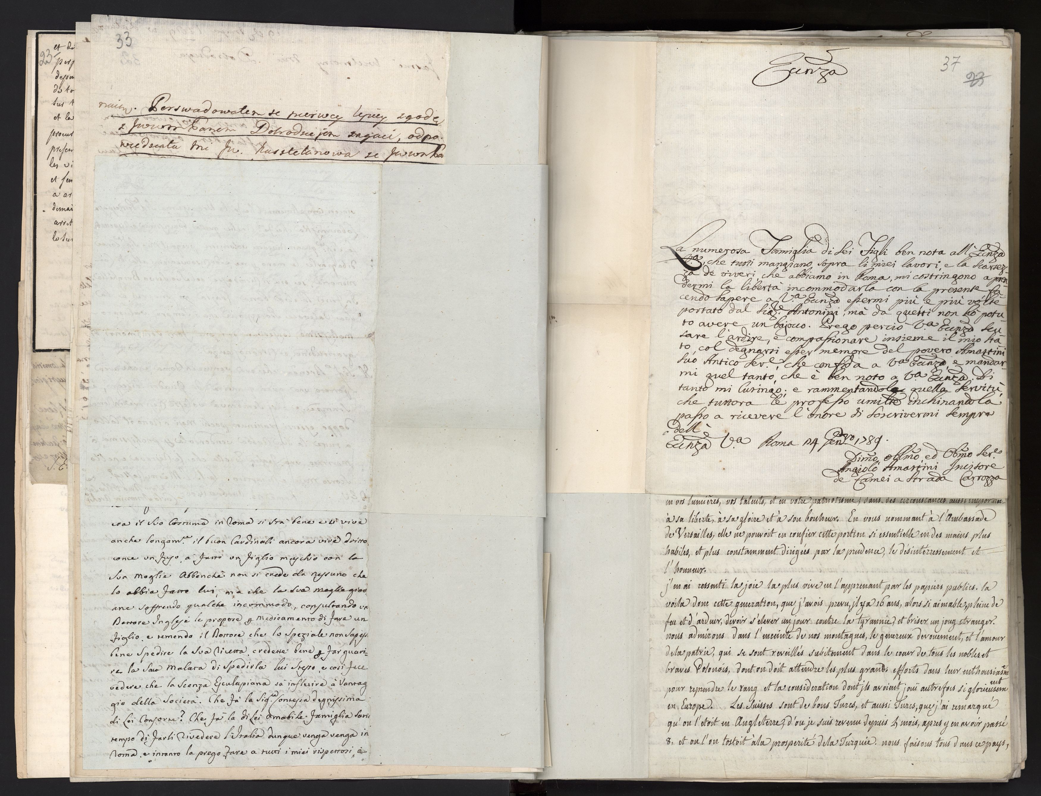 1_335_0_0_265.1_0022