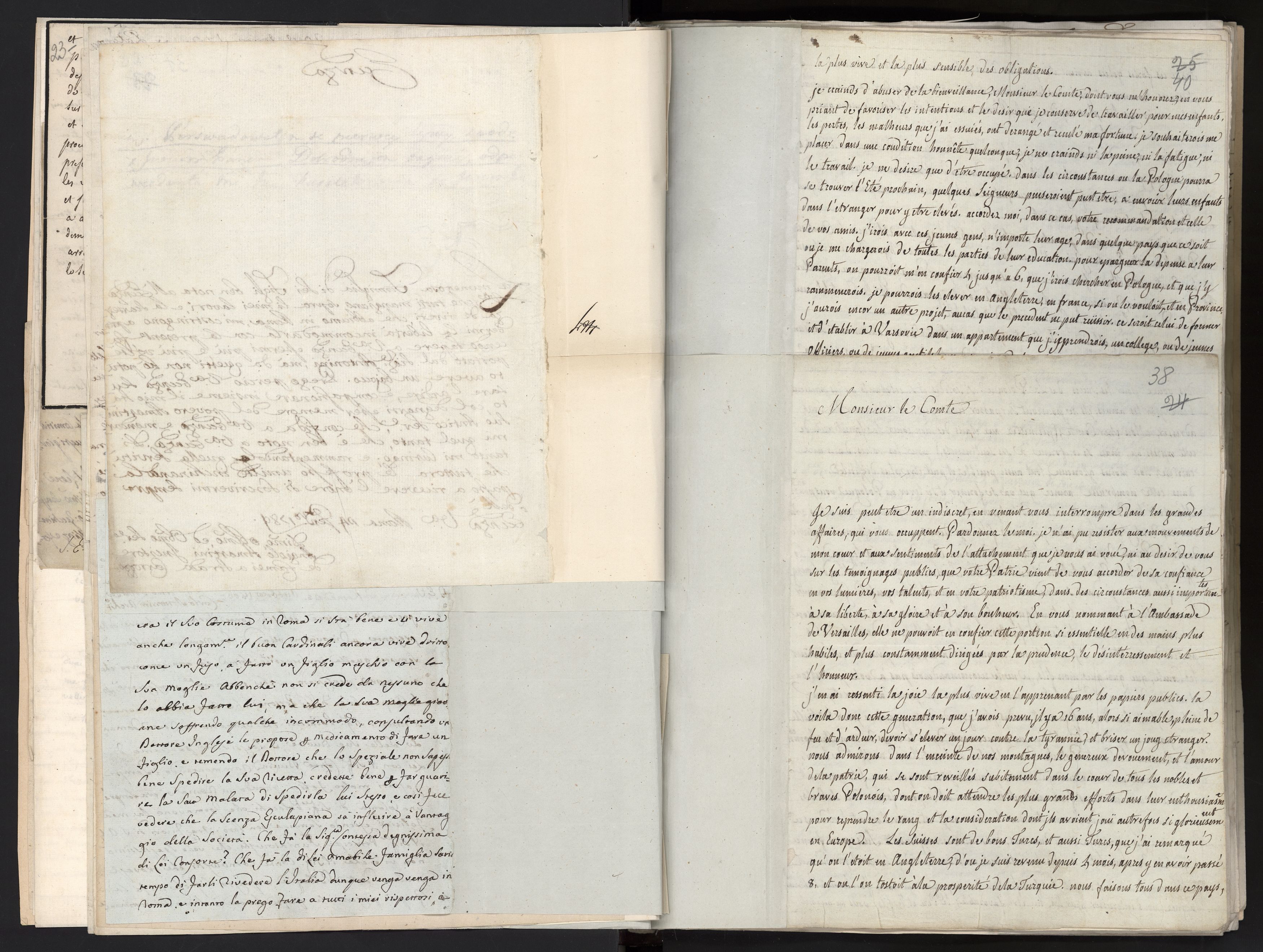 1_335_0_0_265.1_0023