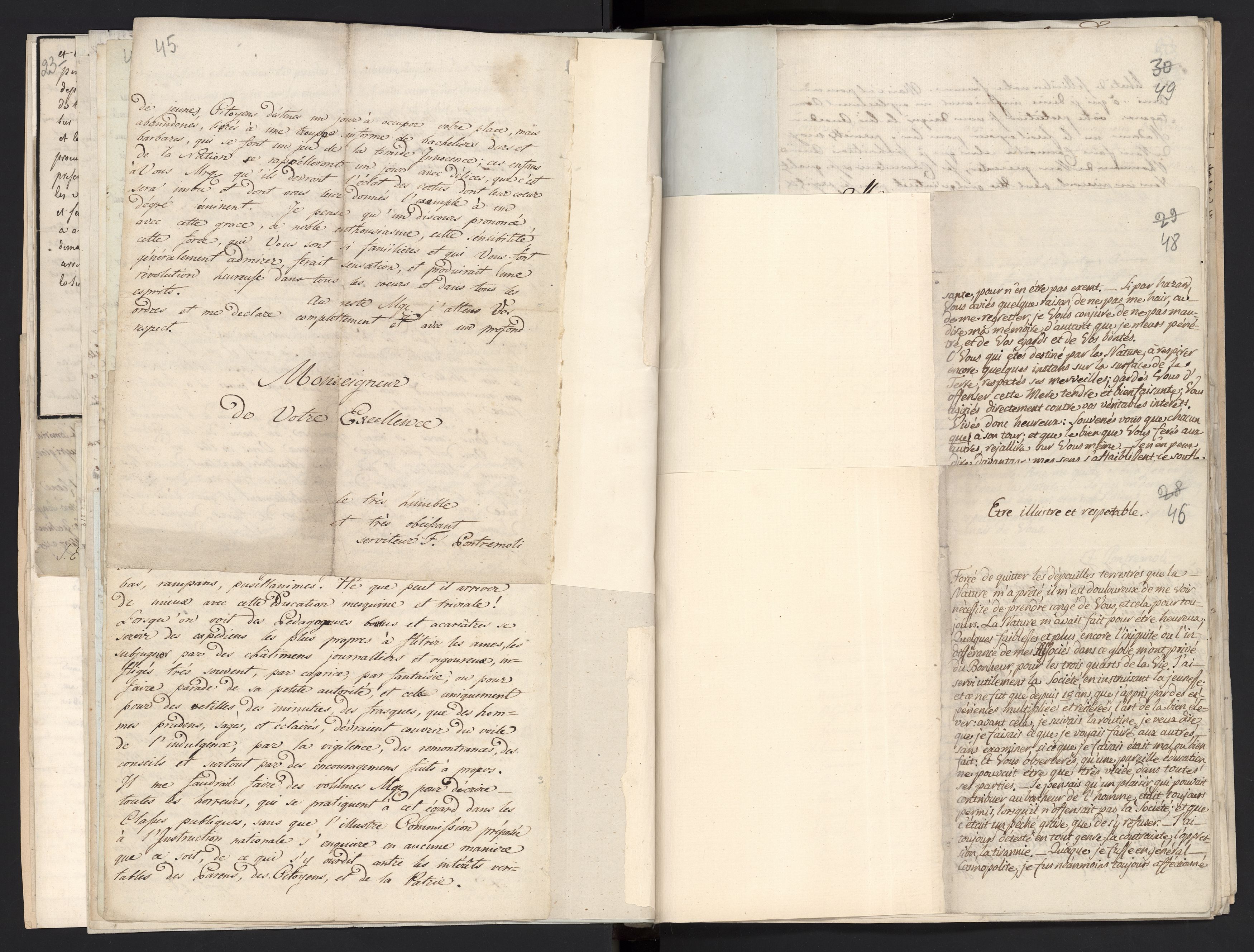 1_335_0_0_265.1_0027