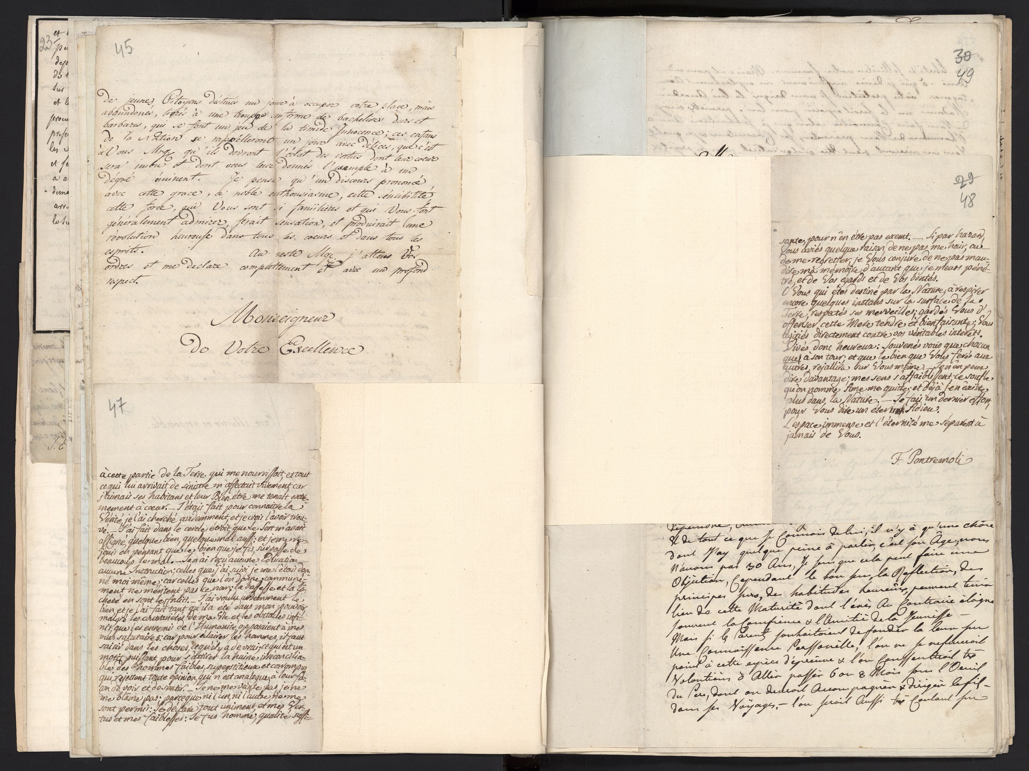 1_335_0_0_265.1_0028