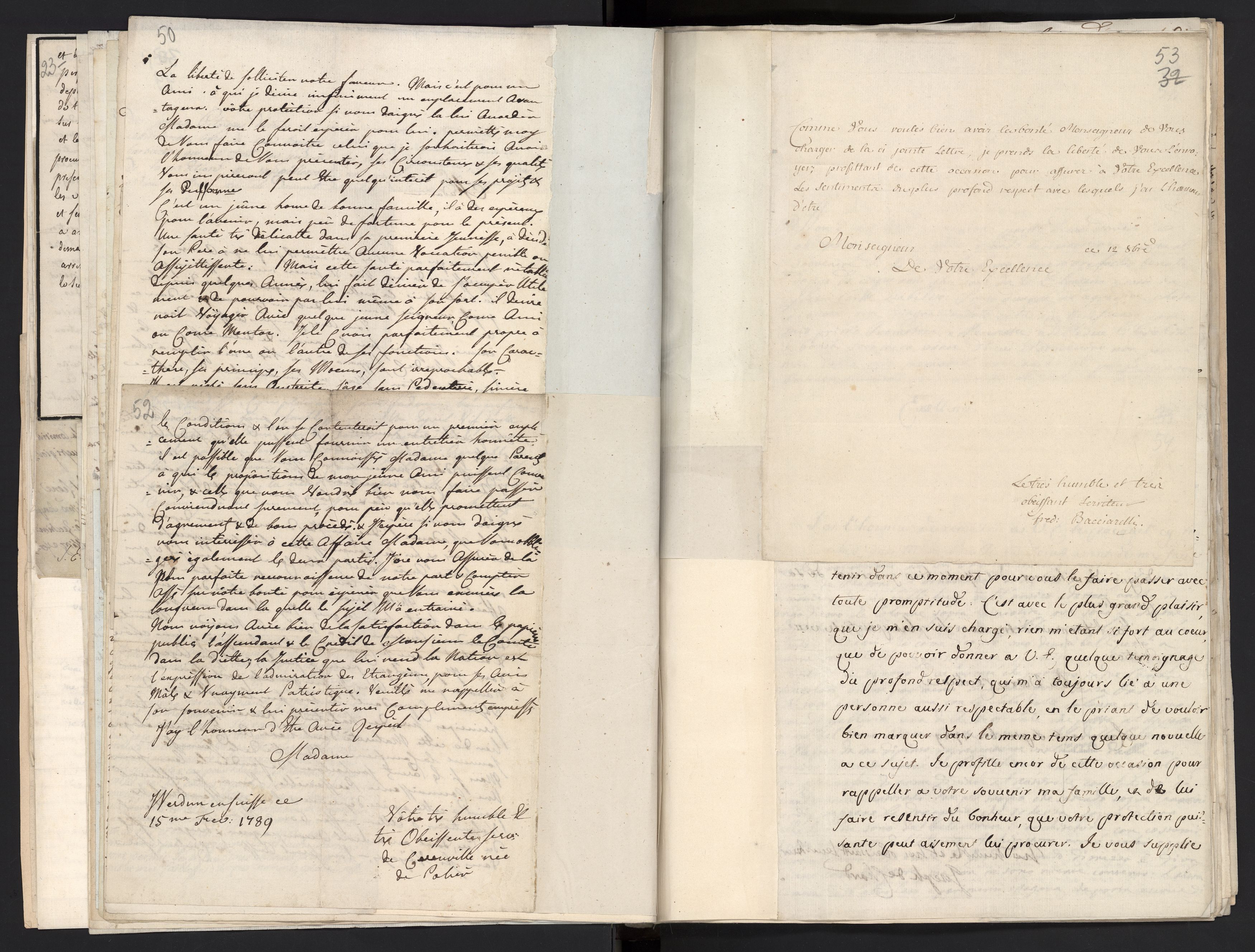 1_335_0_0_265.1_0031