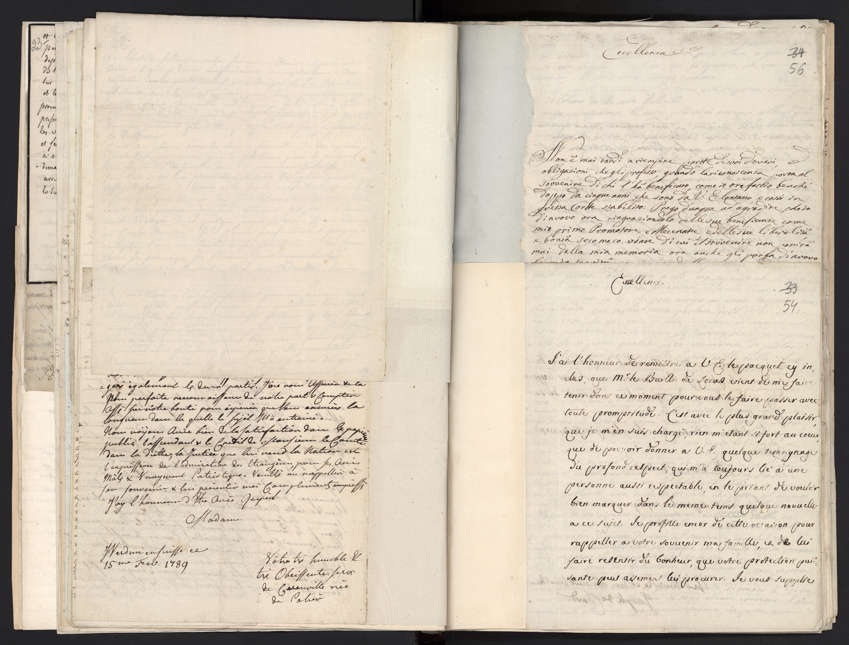 1_335_0_0_265.1_0032