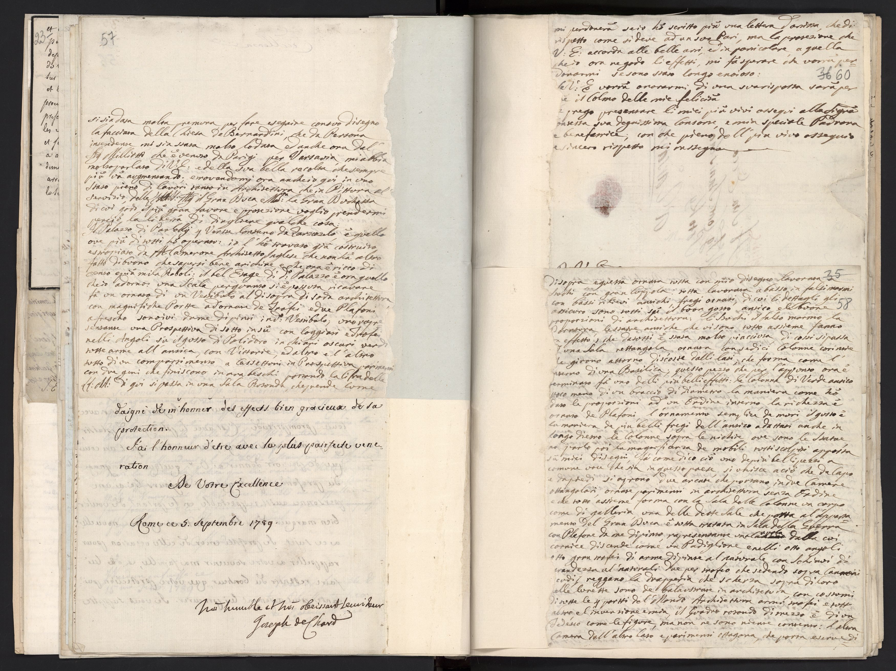 1_335_0_0_265.1_0034