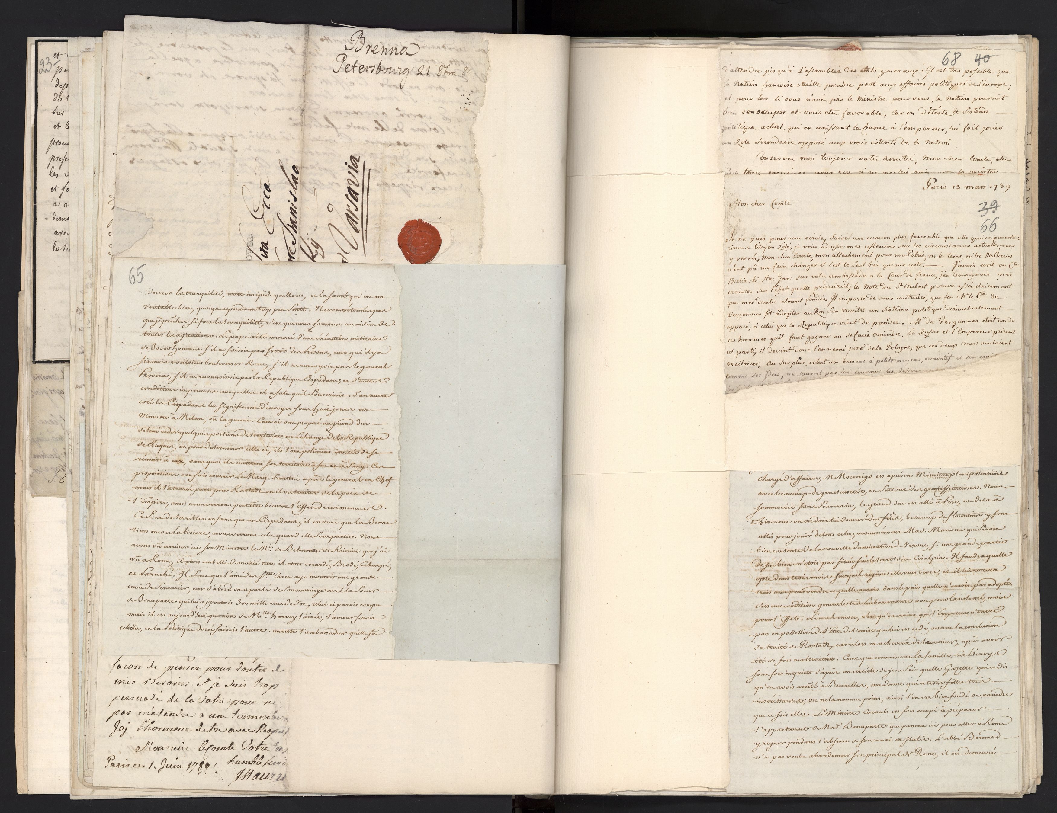 1_335_0_0_265.1_0038