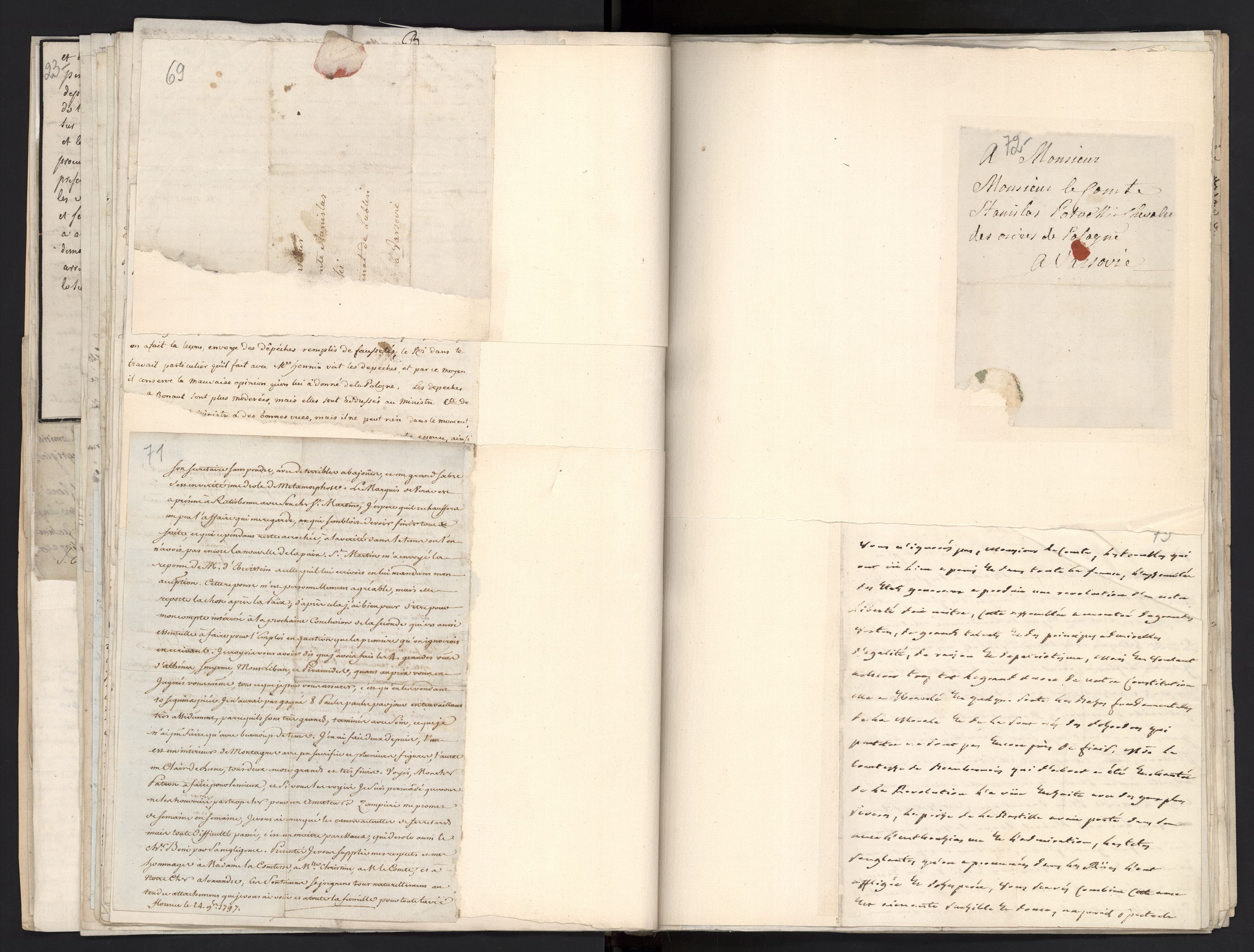 1_335_0_0_265.1_0040