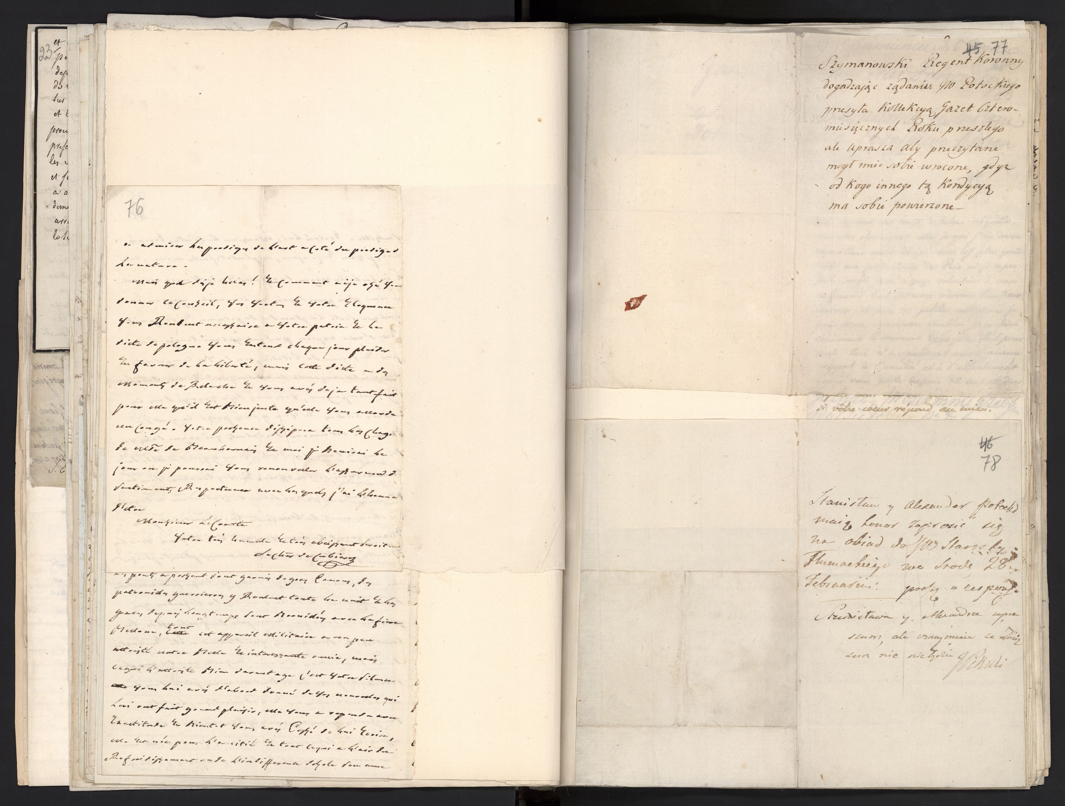 1_335_0_0_265.1_0043