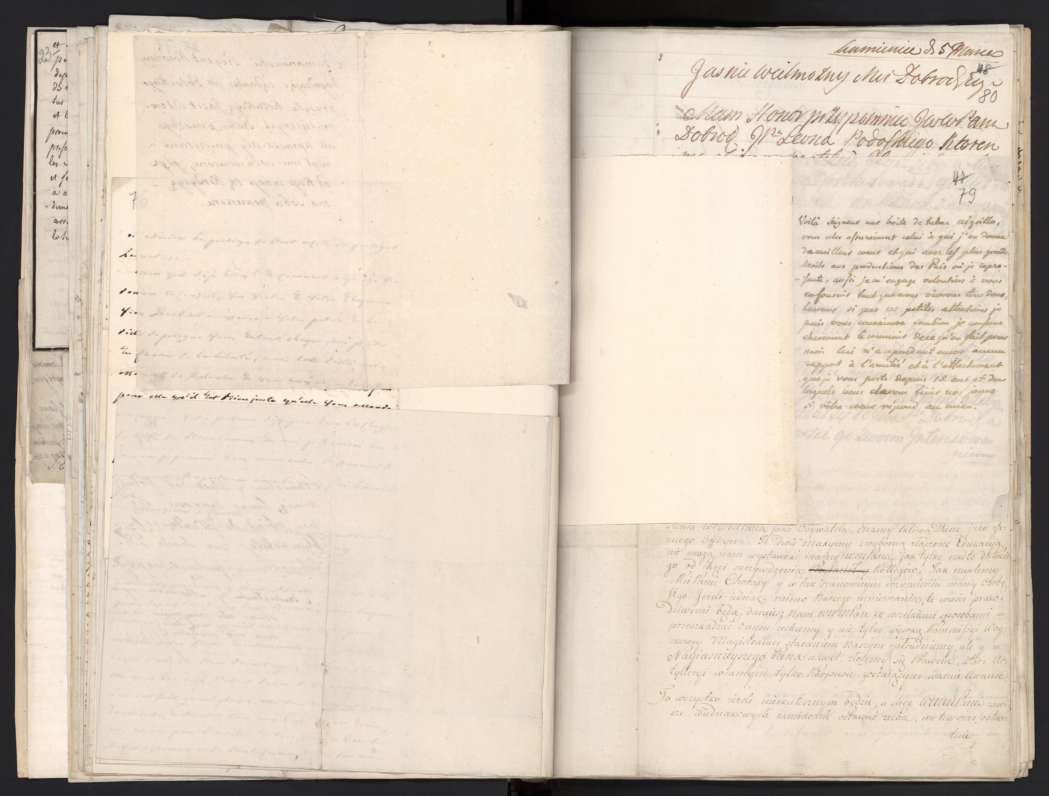 1_335_0_0_265.1_0044