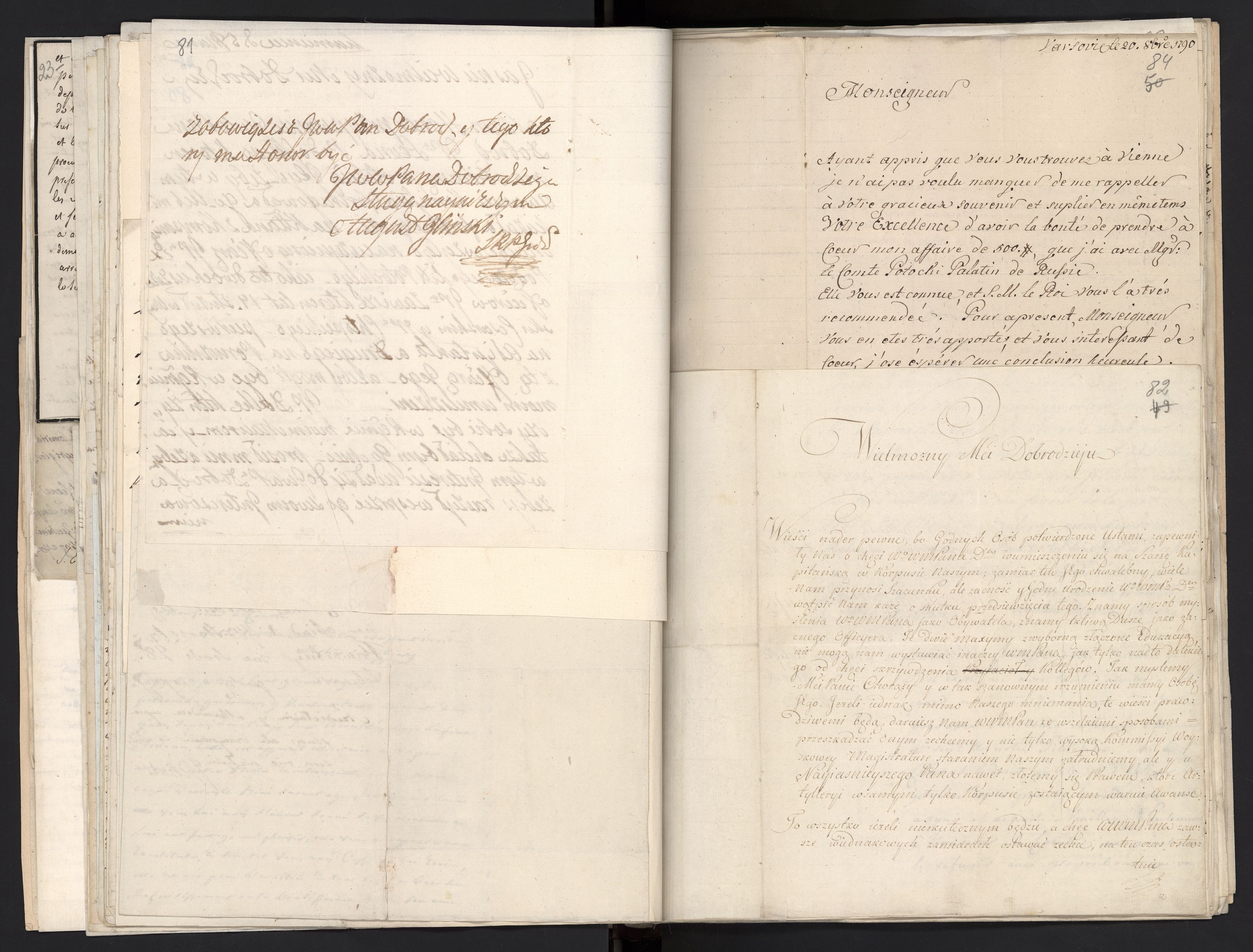 1_335_0_0_265.1_0046