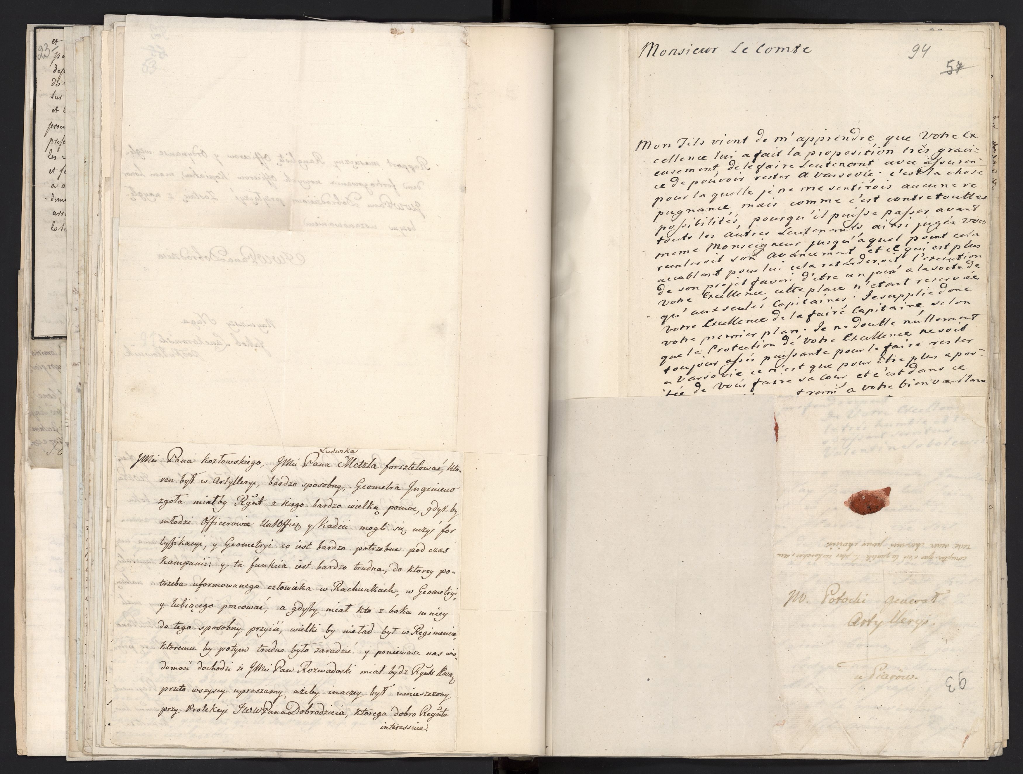 1_335_0_0_265.1_0053