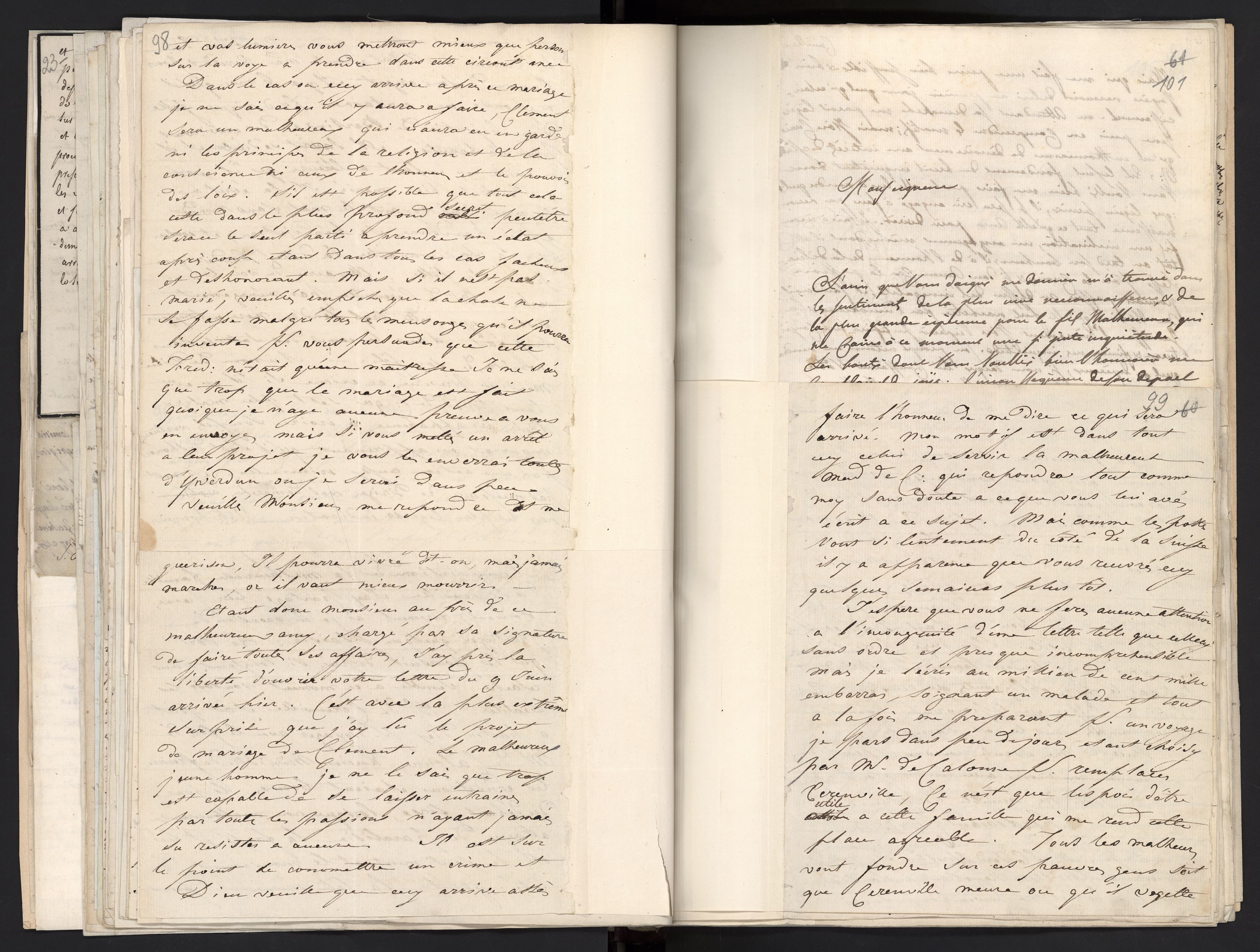 1_335_0_0_265.1_0057