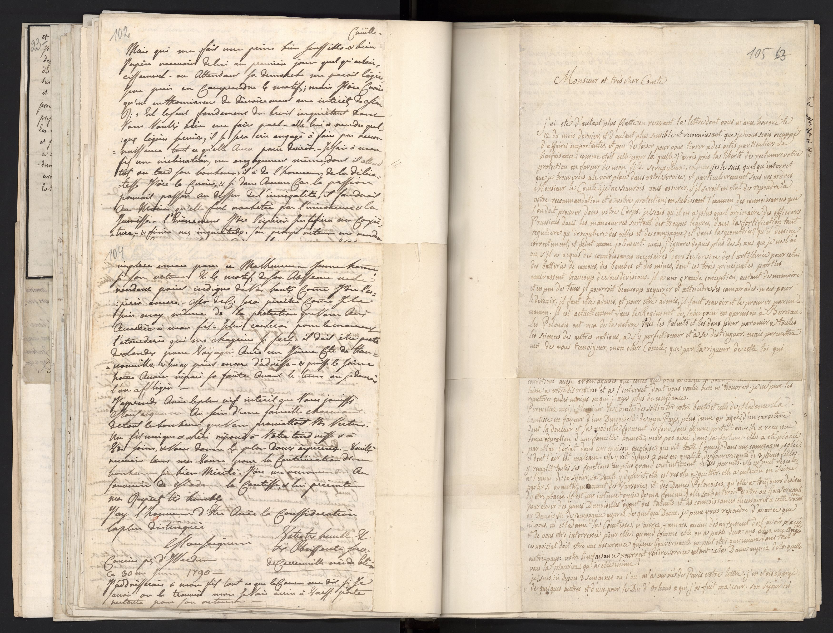 1_335_0_0_265.1_0060