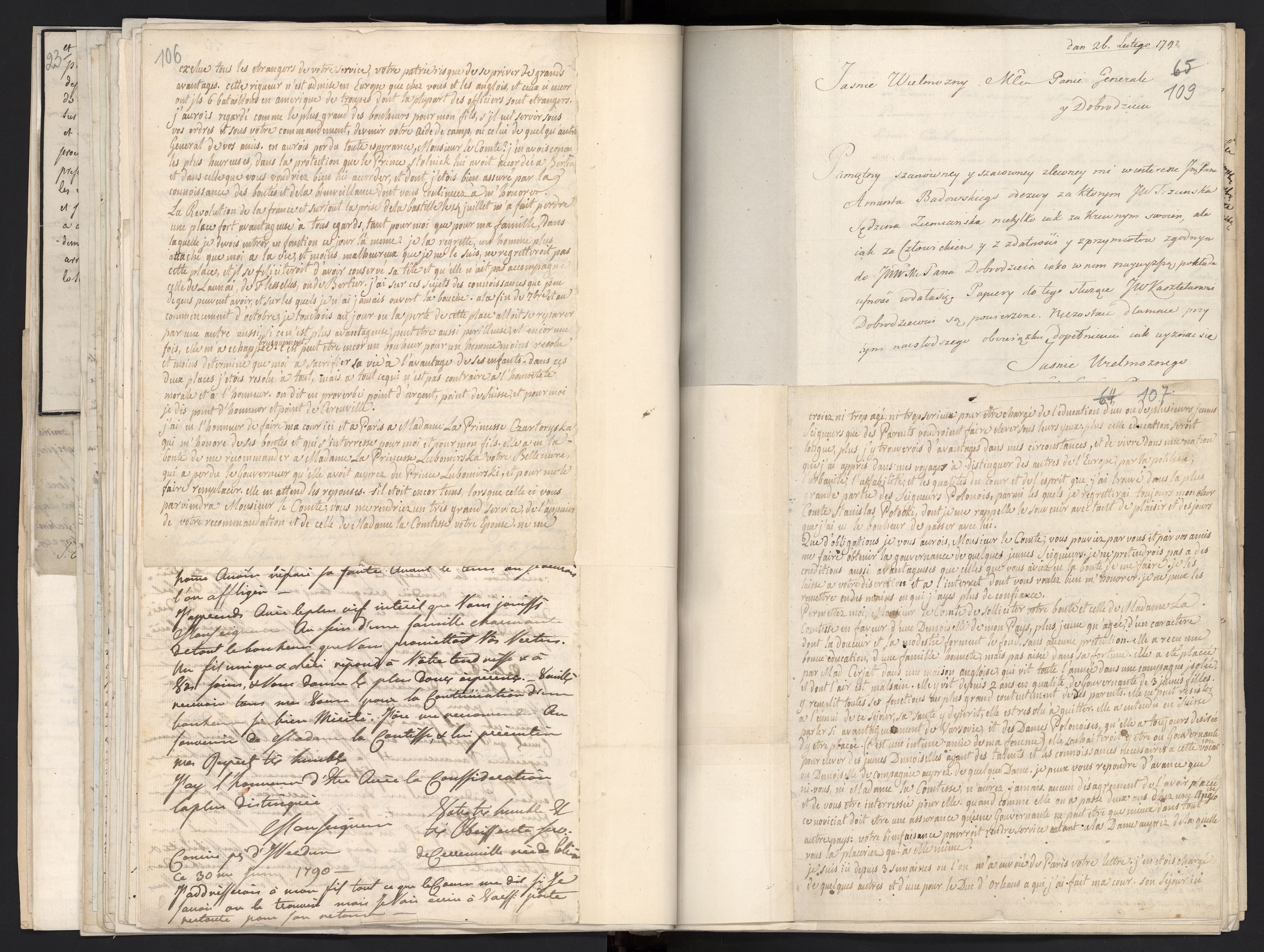 1_335_0_0_265.1_0061