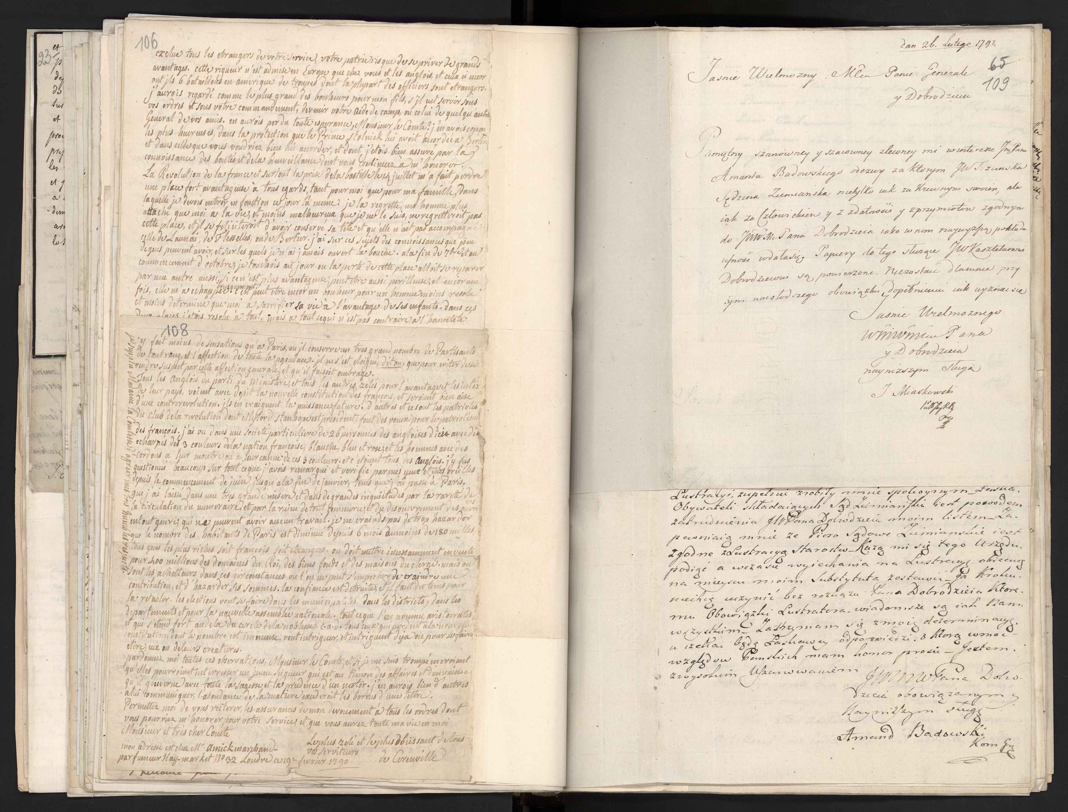 1_335_0_0_265.1_0062