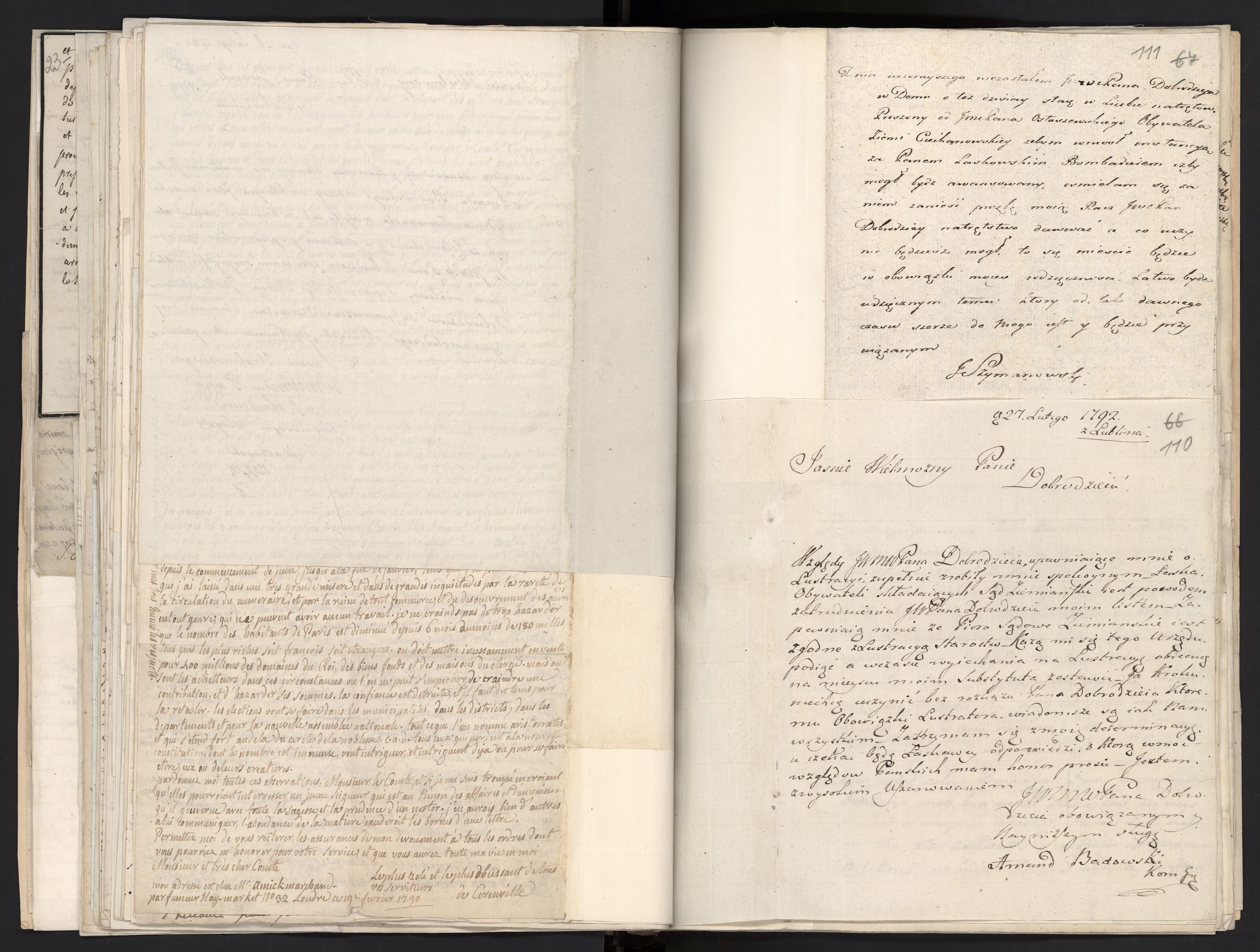 1_335_0_0_265.1_0063