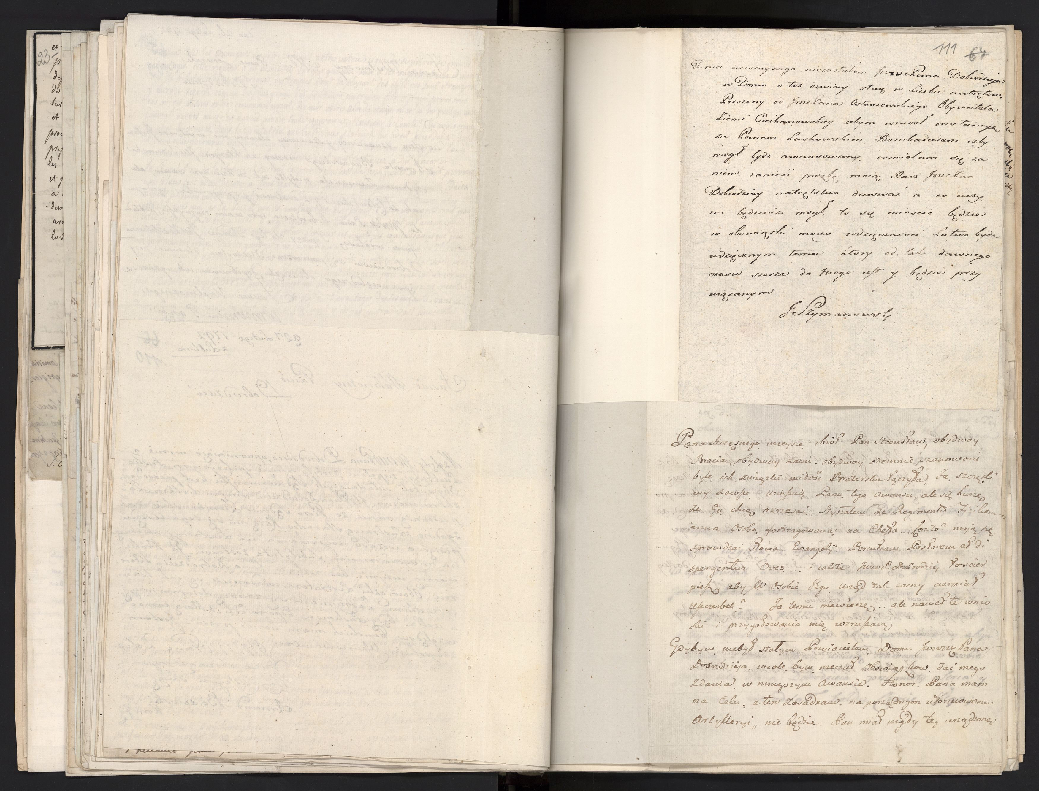 1_335_0_0_265.1_0064