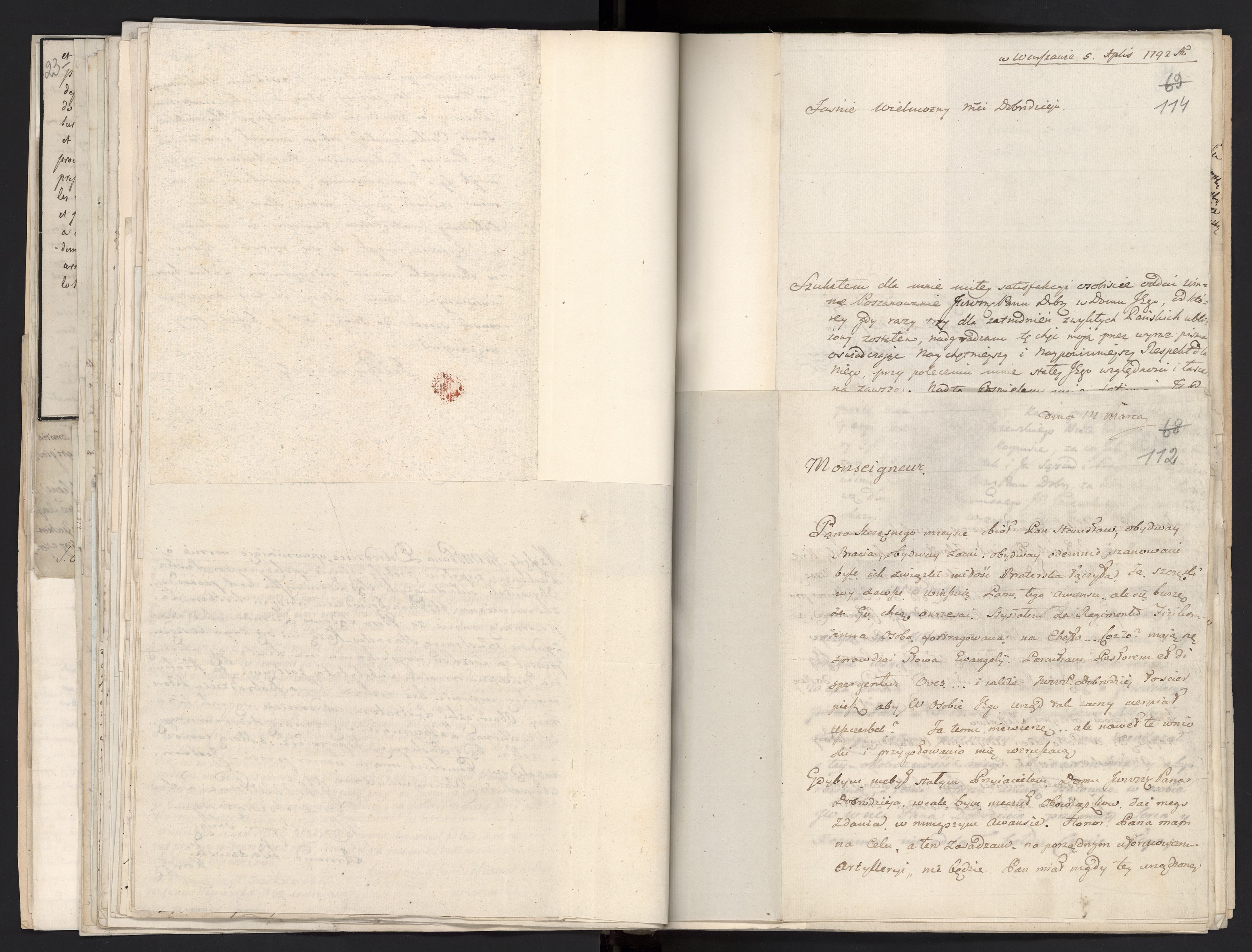 1_335_0_0_265.1_0065