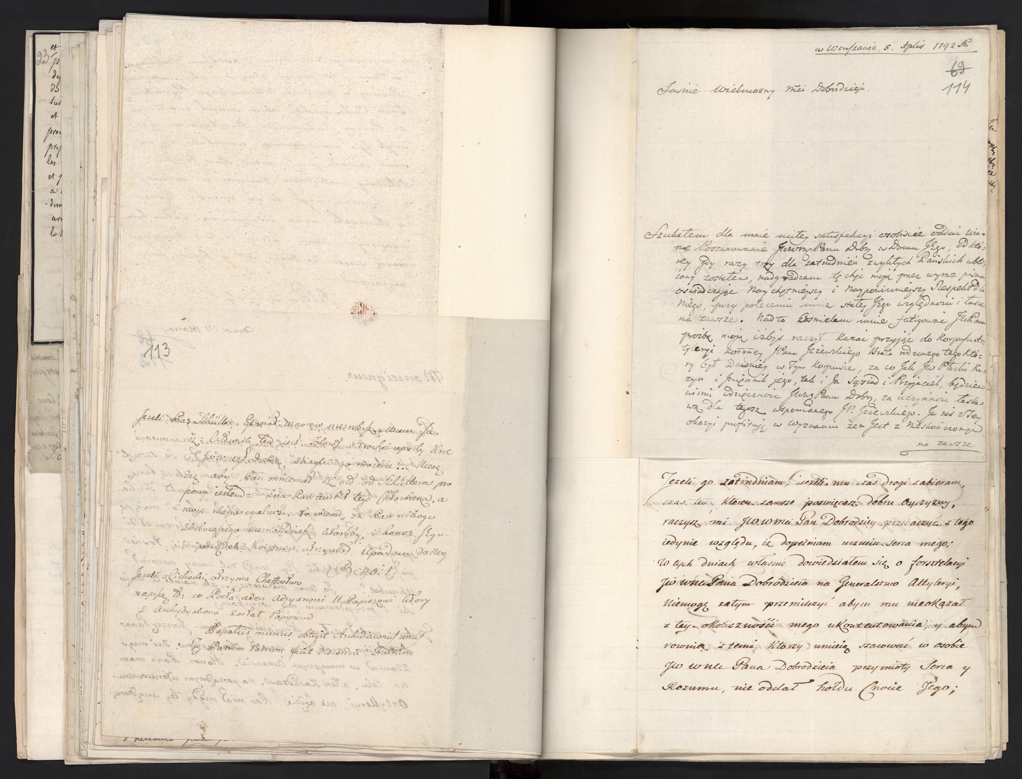 1_335_0_0_265.1_0066