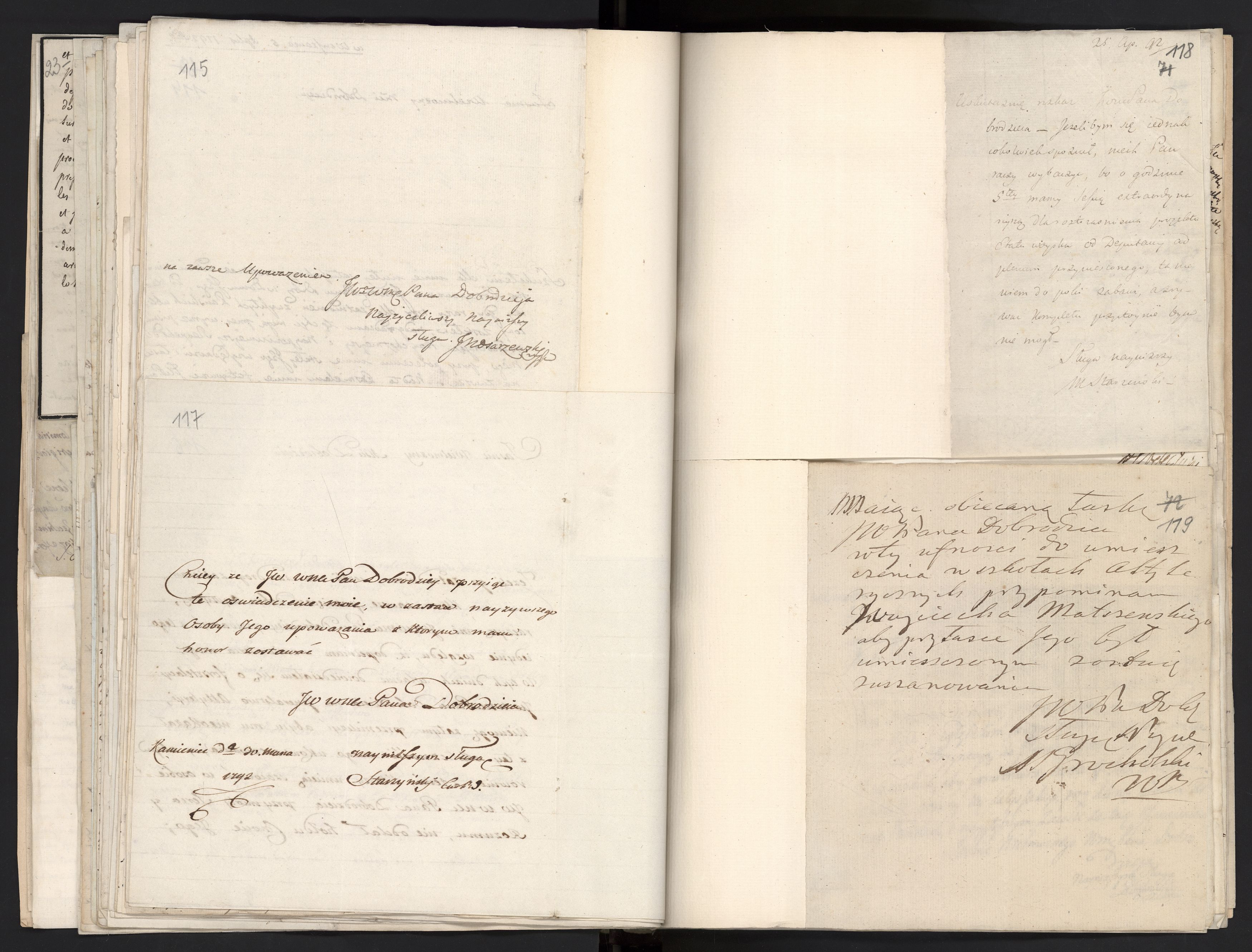 1_335_0_0_265.1_0068