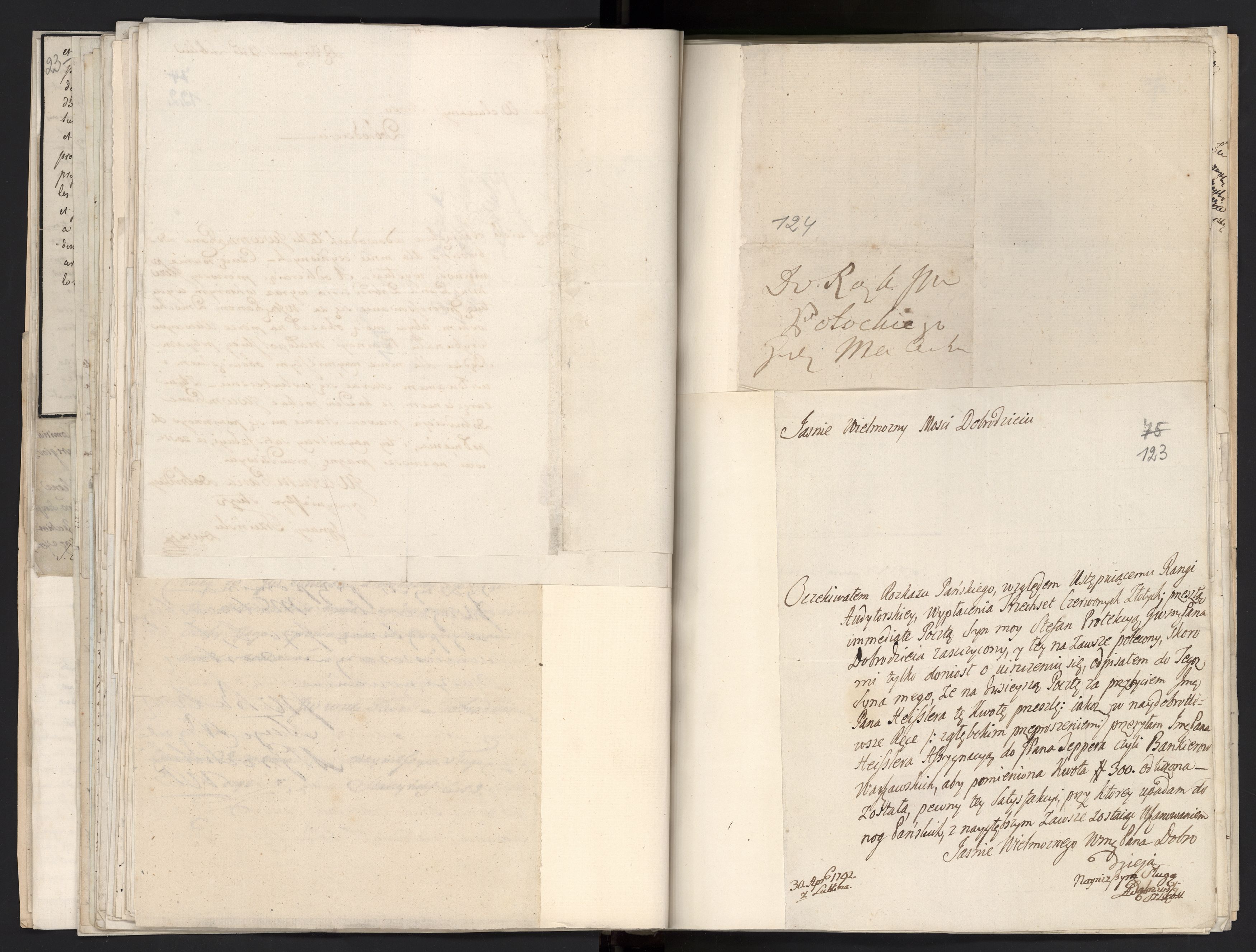 1_335_0_0_265.1_0071